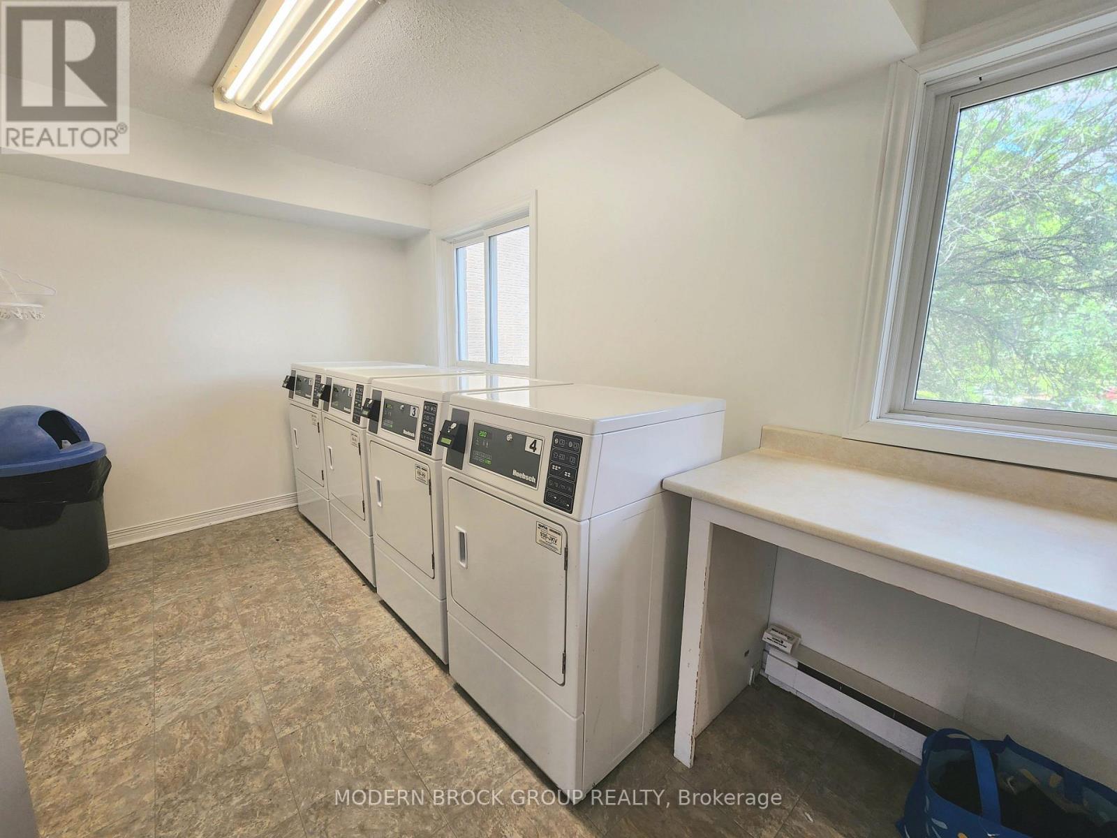 318 - 820 Laurier Boulevard, Brockville, Ontario  K6V 6Z2 - Photo 26 - X13791794
