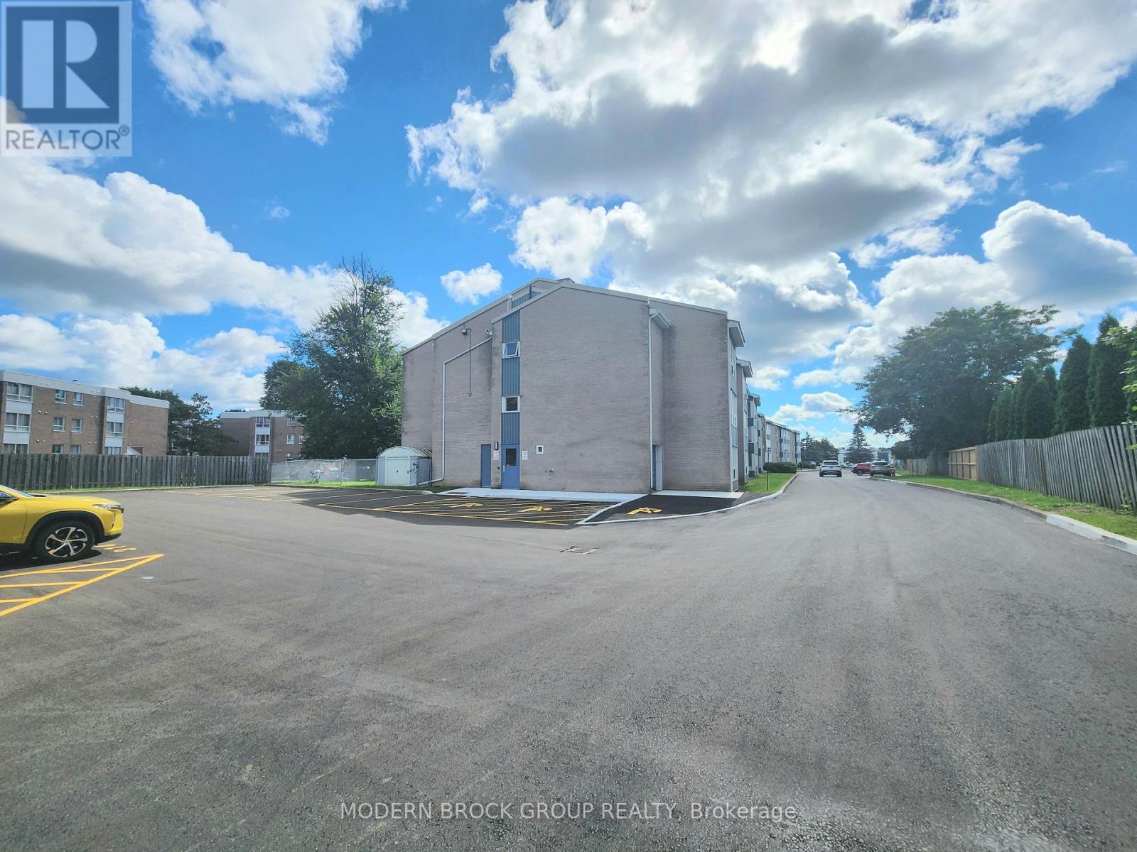 318 - 820 Laurier Boulevard, Brockville, Ontario  K6V 6Z2 - Photo 27 - X13791794