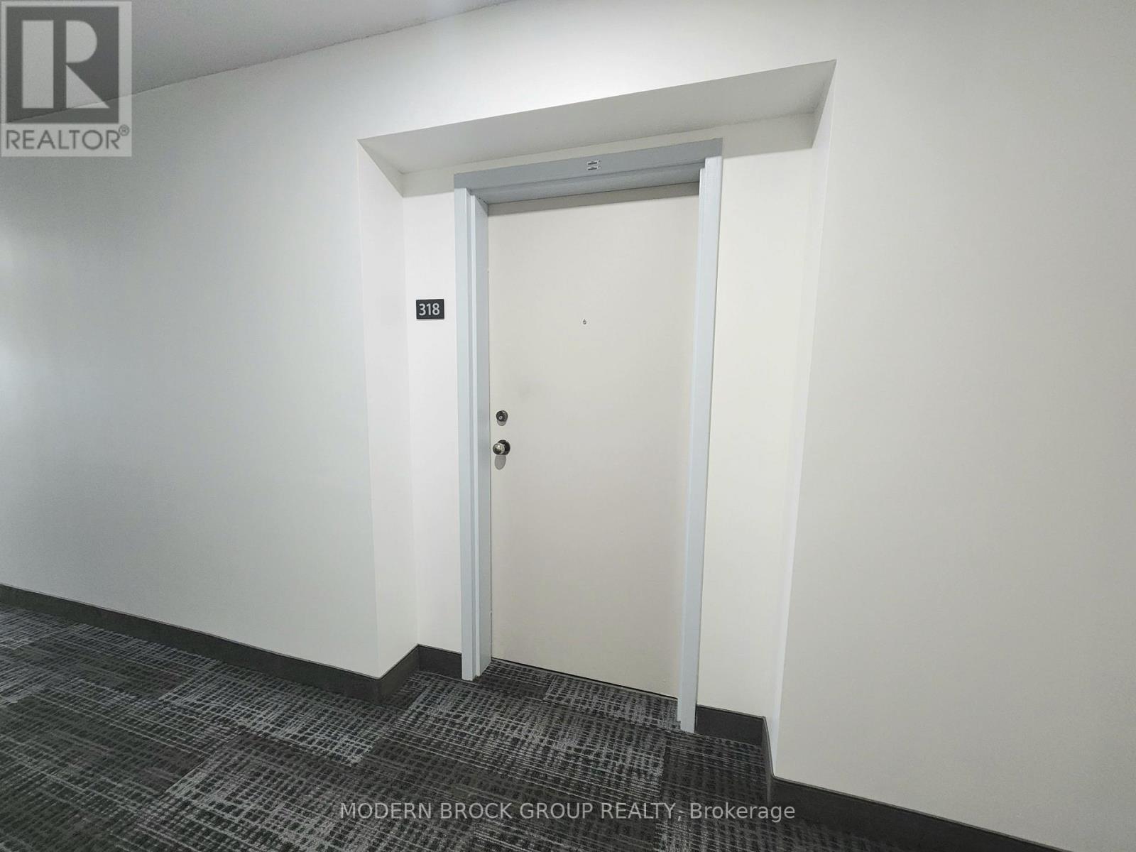 318 - 820 Laurier Boulevard, Brockville, Ontario  K6V 6Z2 - Photo 7 - X13791794