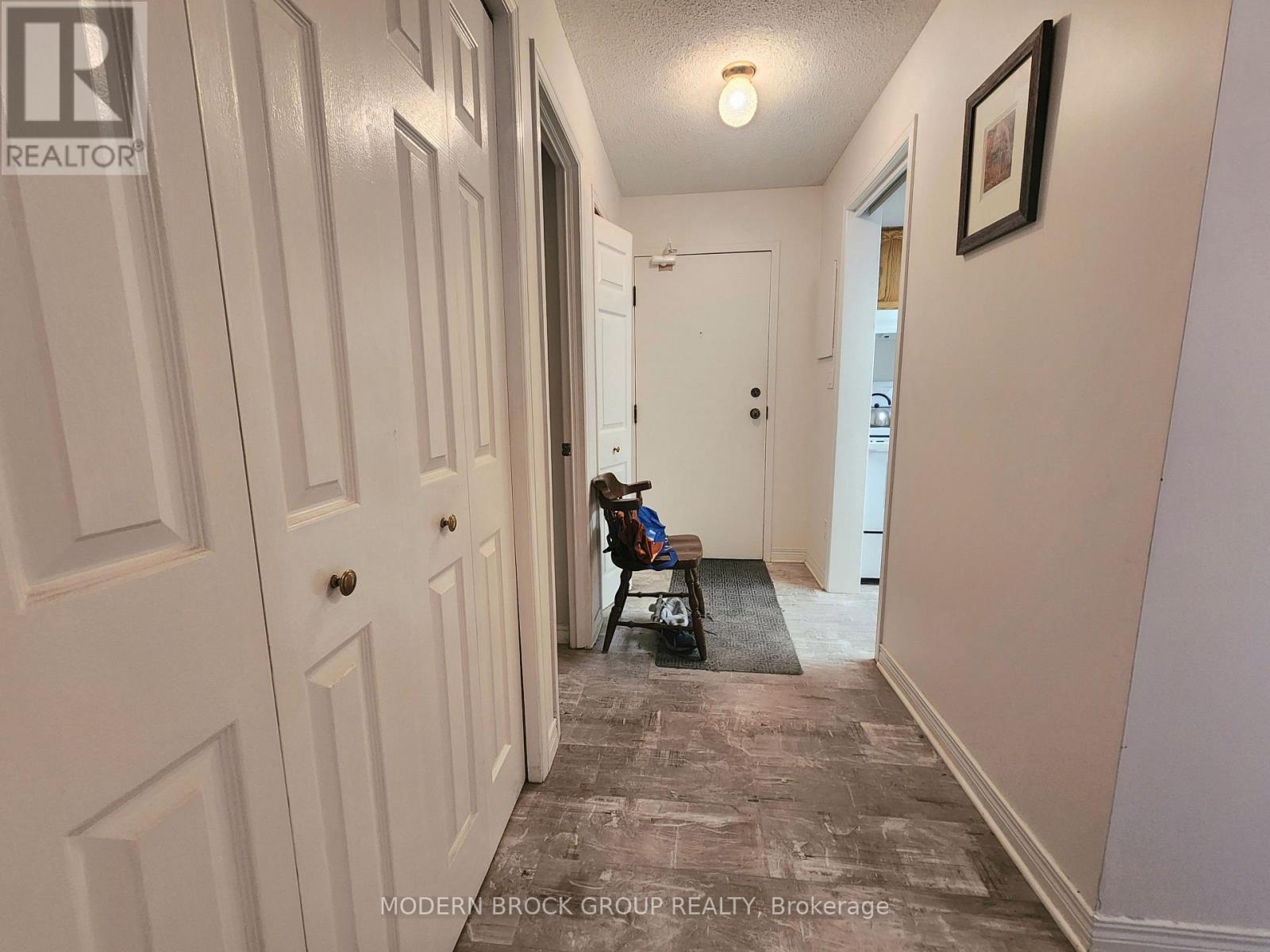 318 - 820 Laurier Boulevard, Brockville, Ontario  K6V 6Z2 - Photo 8 - X13791794