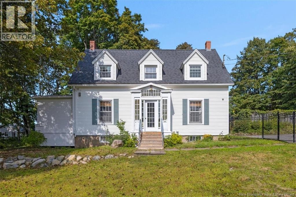 30 Kingshurst Lane, Rothesay, New Brunswick