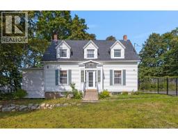 30 Kingshurst Lane, Rothesay, New Brunswick
