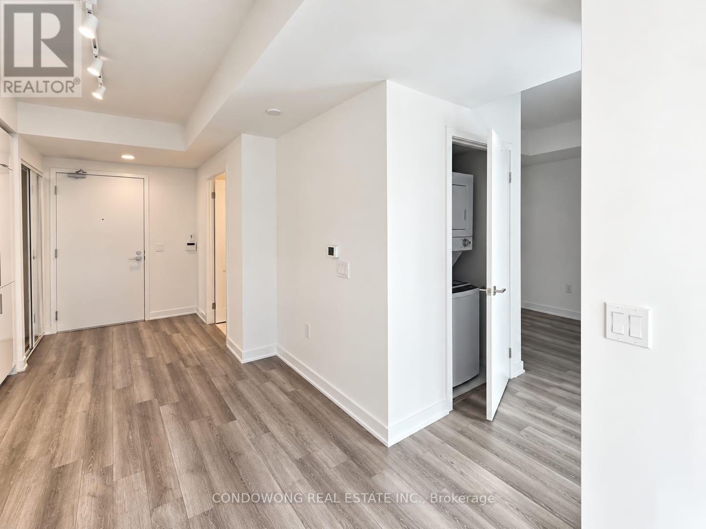 3307 - 238 Simcoe Street, Toronto, Ontario  M5T 0E2 - Photo 5 - C13700586