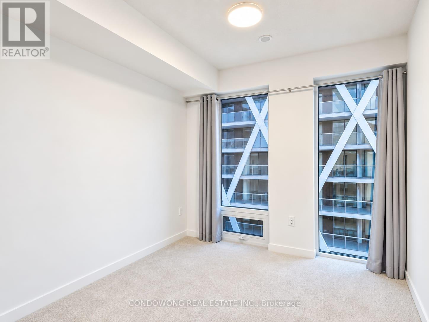 3307 - 238 Simcoe Street, Toronto, Ontario  M5T 0E2 - Photo 6 - C13700586
