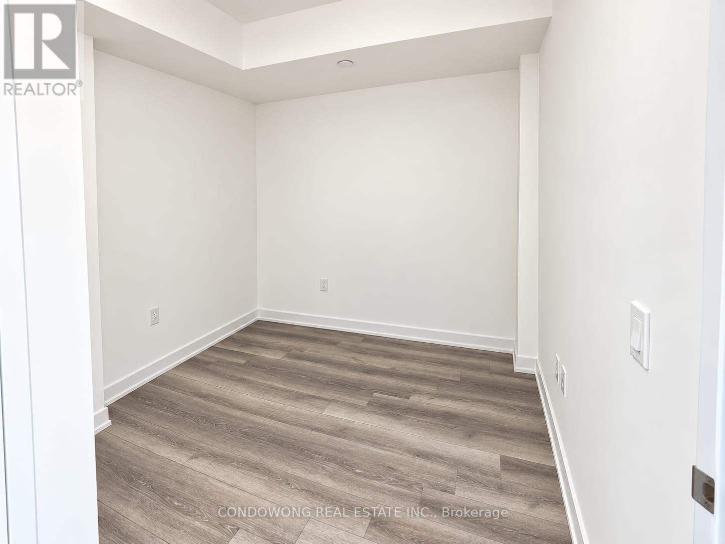 3307 - 238 Simcoe Street, Toronto, Ontario  M5T 0E2 - Photo 7 - C13700586