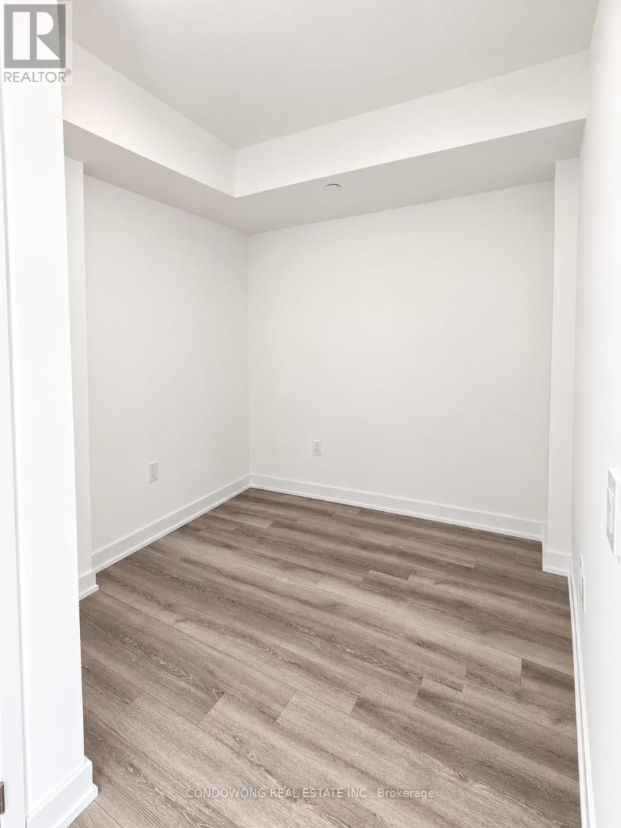3307 - 238 Simcoe Street, Toronto, Ontario  M5T 0E2 - Photo 8 - C13700586