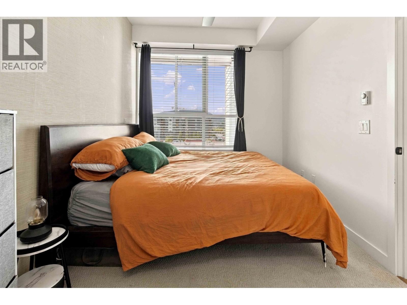 508 3229 St Johns Street, Port Moody, British Columbia  V3H 0M4 - Photo 10 - R3166160