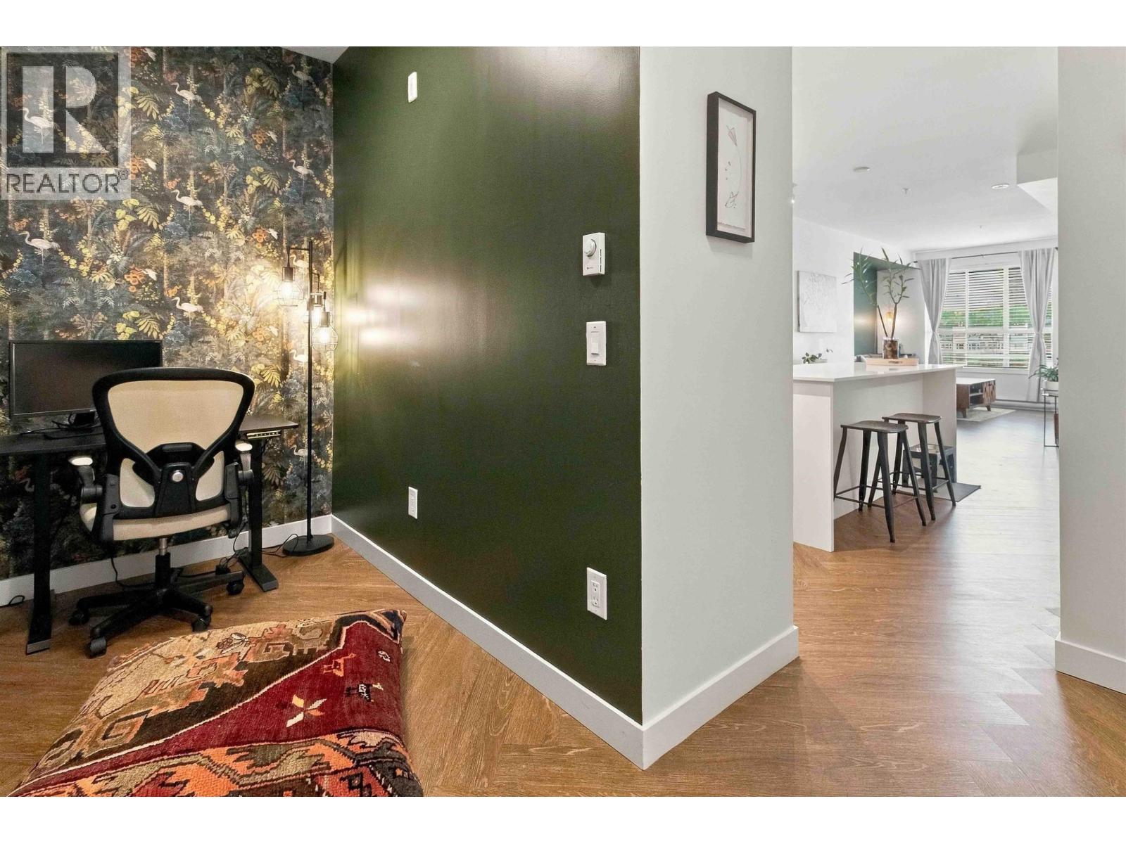 508 3229 St Johns Street, Port Moody, British Columbia  V3H 0M4 - Photo 11 - R3166160