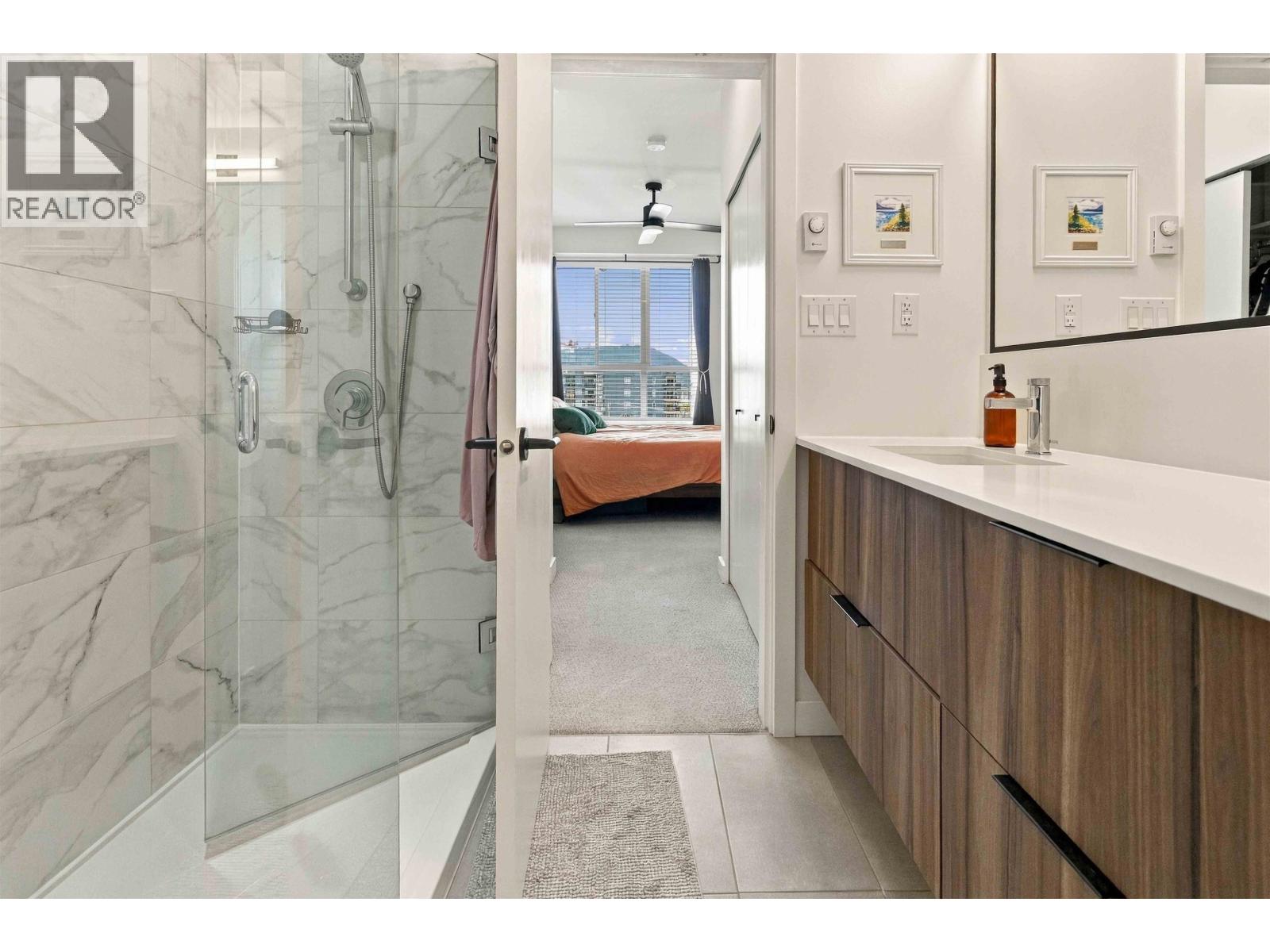 508 3229 St Johns Street, Port Moody, British Columbia  V3H 0M4 - Photo 12 - R3166160