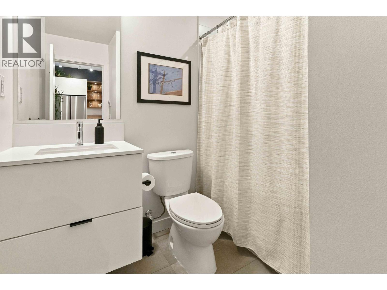 508 3229 St Johns Street, Port Moody, British Columbia  V3H 0M4 - Photo 13 - R3166160