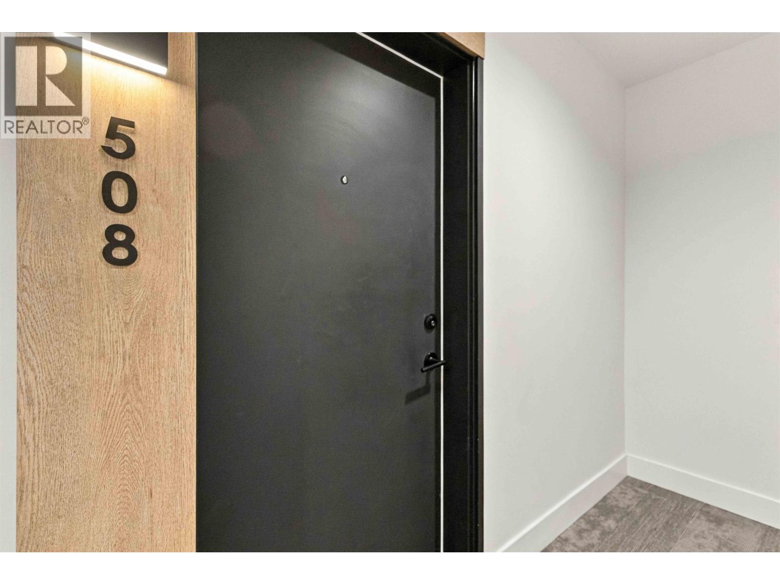 508 3229 St Johns Street, Port Moody, British Columbia  V3H 0M4 - Photo 17 - R3166160