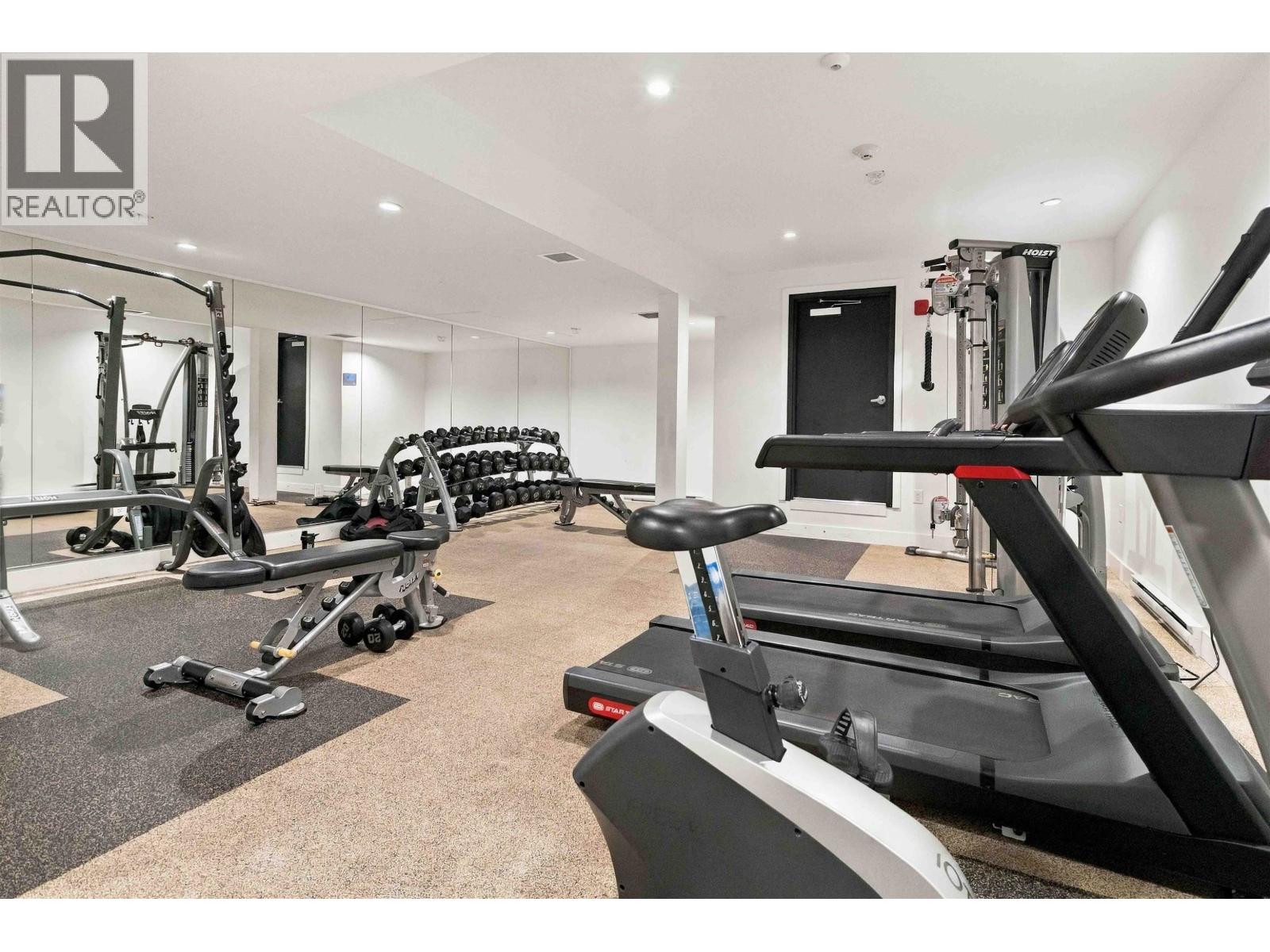 508 3229 St Johns Street, Port Moody, British Columbia  V3H 0M4 - Photo 22 - R3166160
