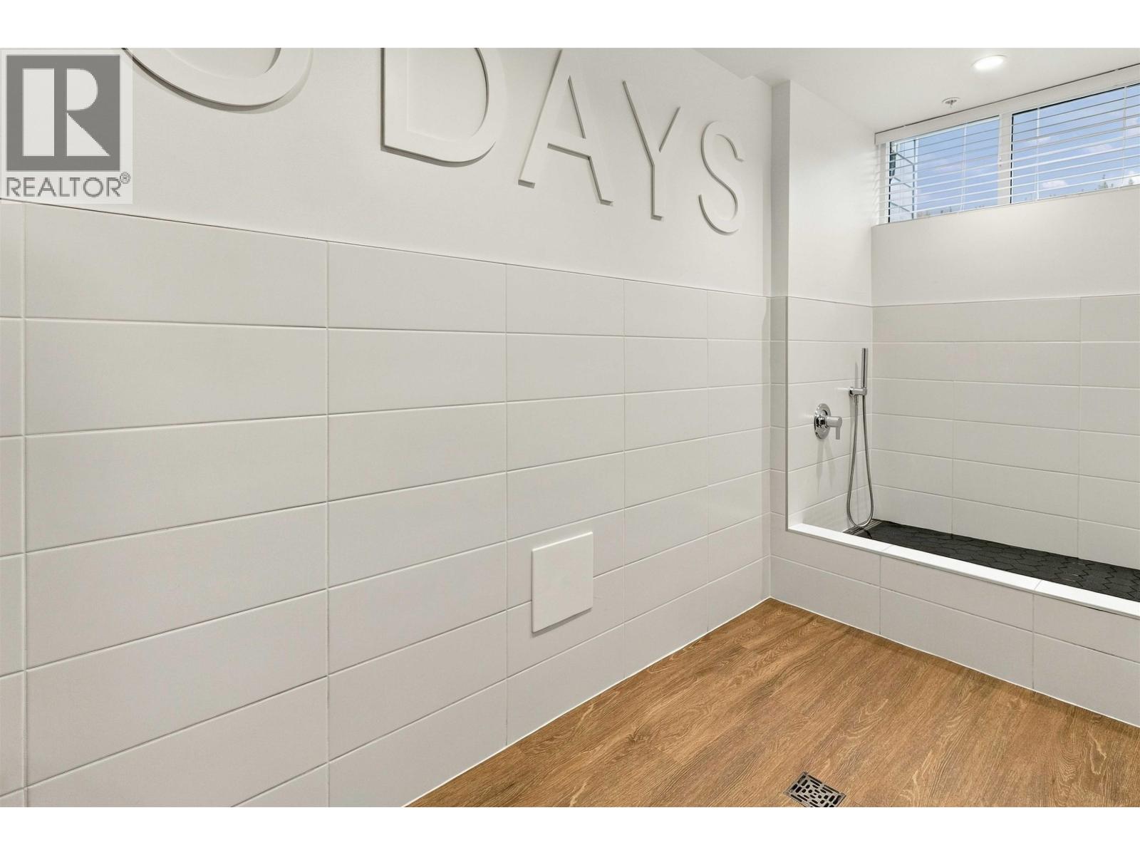 508 3229 St Johns Street, Port Moody, British Columbia  V3H 0M4 - Photo 27 - R3166160