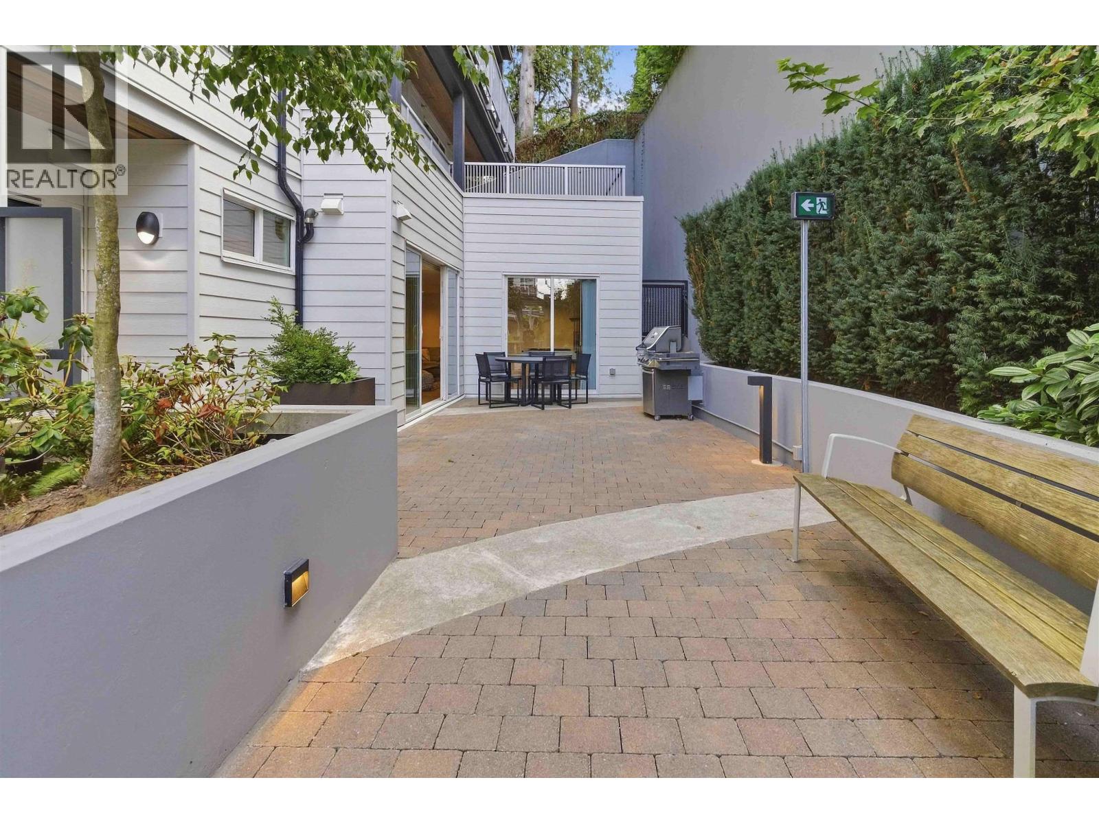 508 3229 St Johns Street, Port Moody, British Columbia  V3H 0M4 - Photo 29 - R3166160