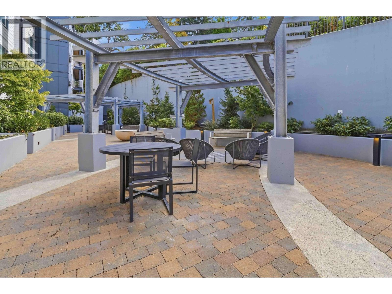 508 3229 St Johns Street, Port Moody, British Columbia  V3H 0M4 - Photo 30 - R3166160