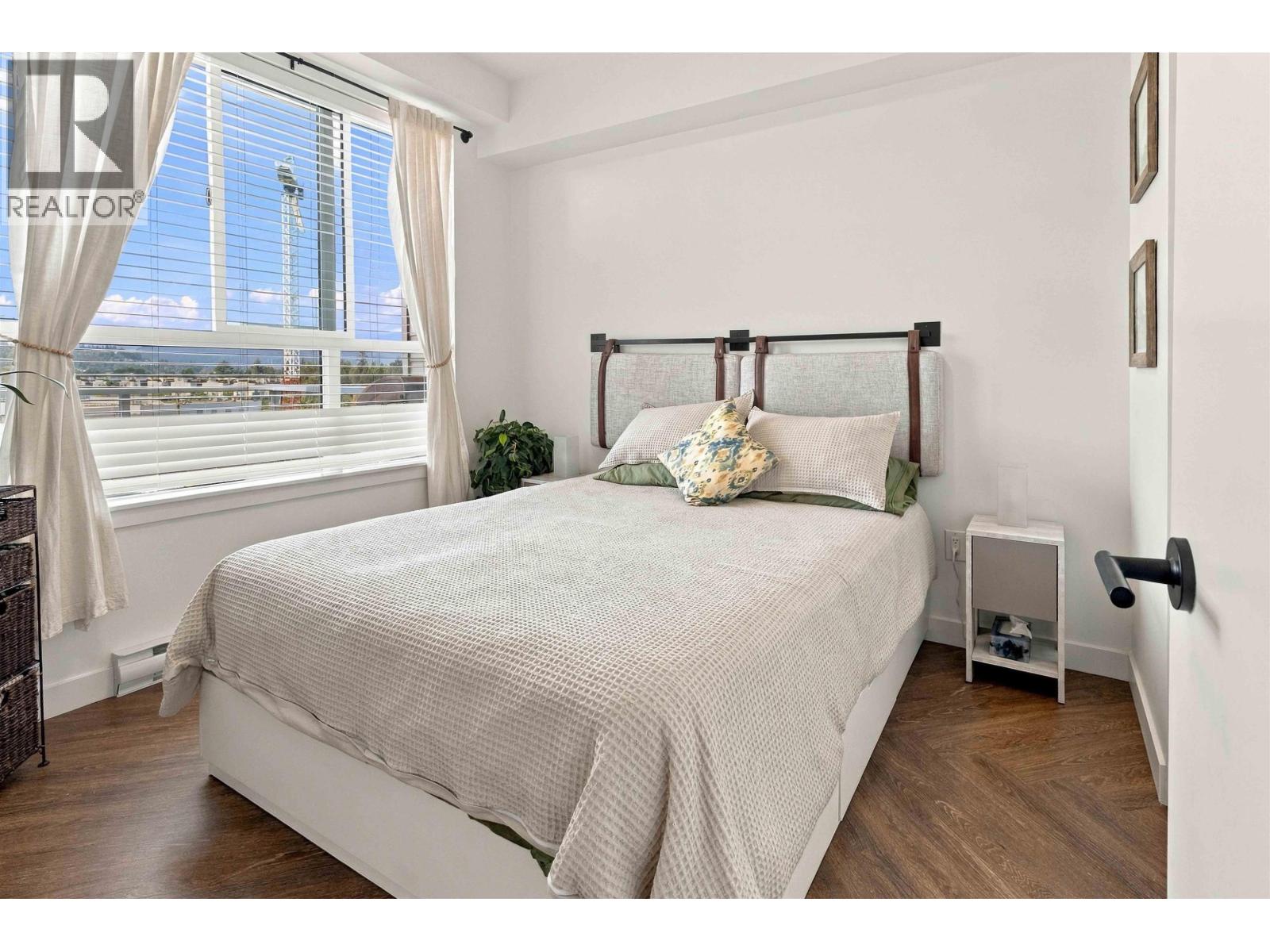 508 3229 St Johns Street, Port Moody, British Columbia  V3H 0M4 - Photo 9 - R3166160