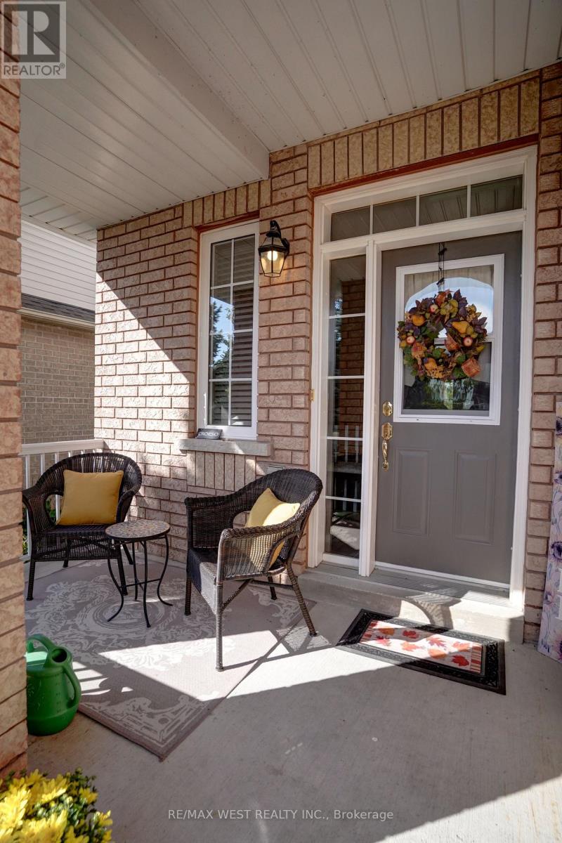 68 Sherrington Drive, Scugog, Ontario  L9L 2E7 - Photo 2 - E13765792