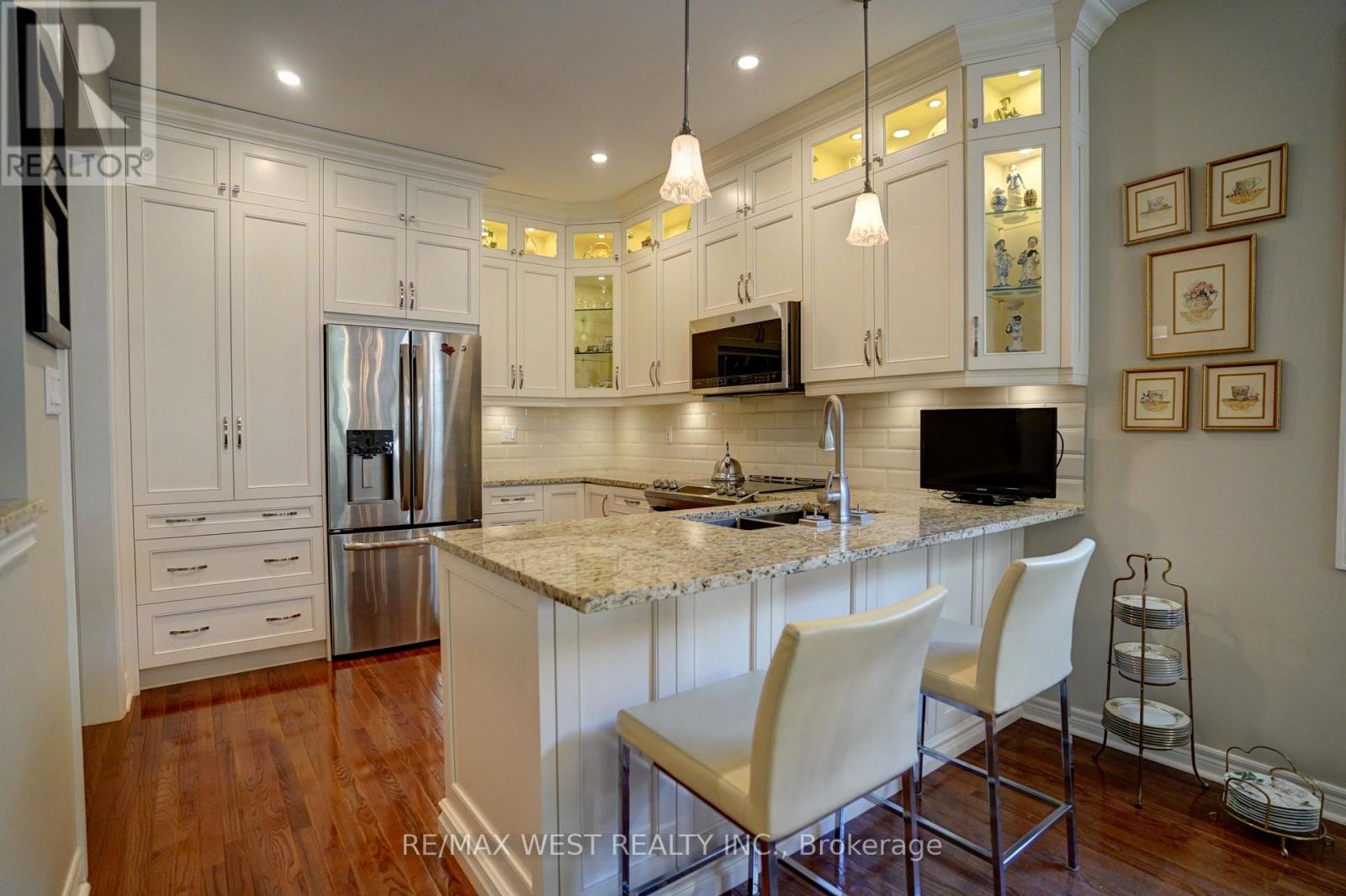 68 Sherrington Drive, Scugog, Ontario  L9L 2E7 - Photo 4 - E13765792