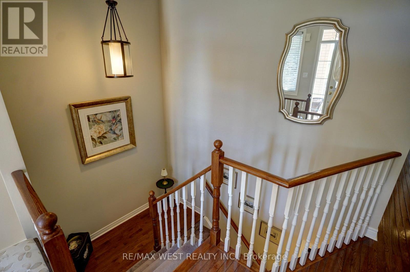 68 Sherrington Drive, Scugog, Ontario  L9L 2E7 - Photo 3 - E13765792
