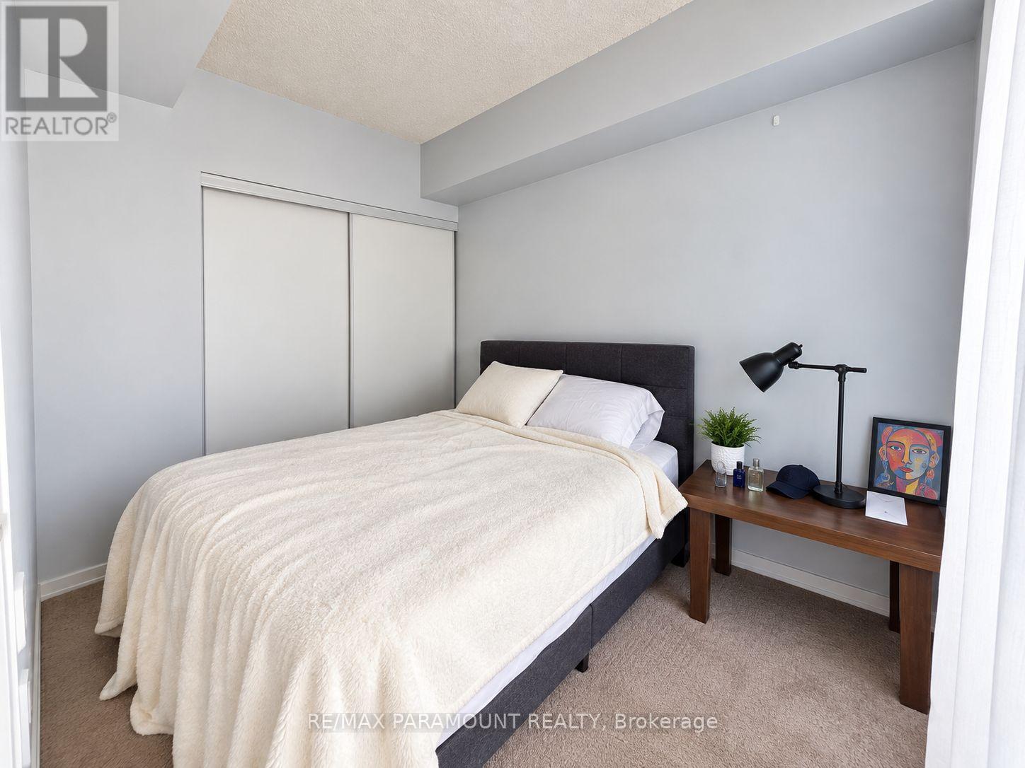 3209 - 105 The Queensway, Toronto, Ontario  M6S 5B5 - Photo 7 - W13747494