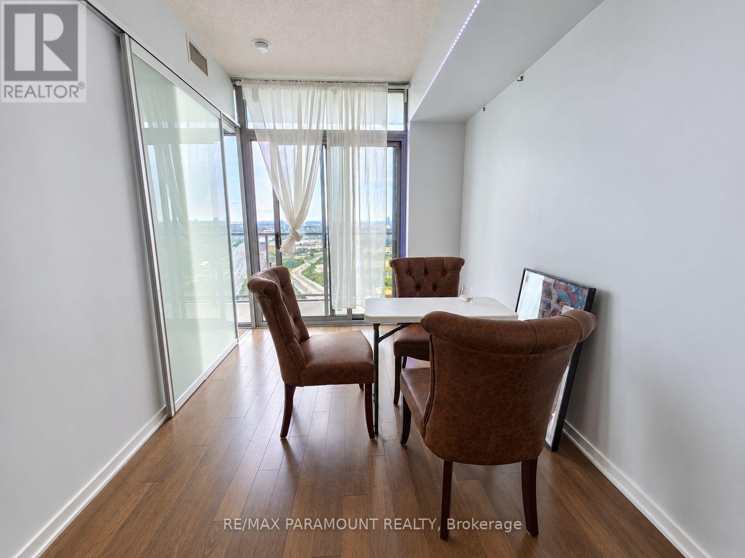 3209 - 105 The Queensway, Toronto, Ontario  M6S 5B5 - Photo 6 - W13747494