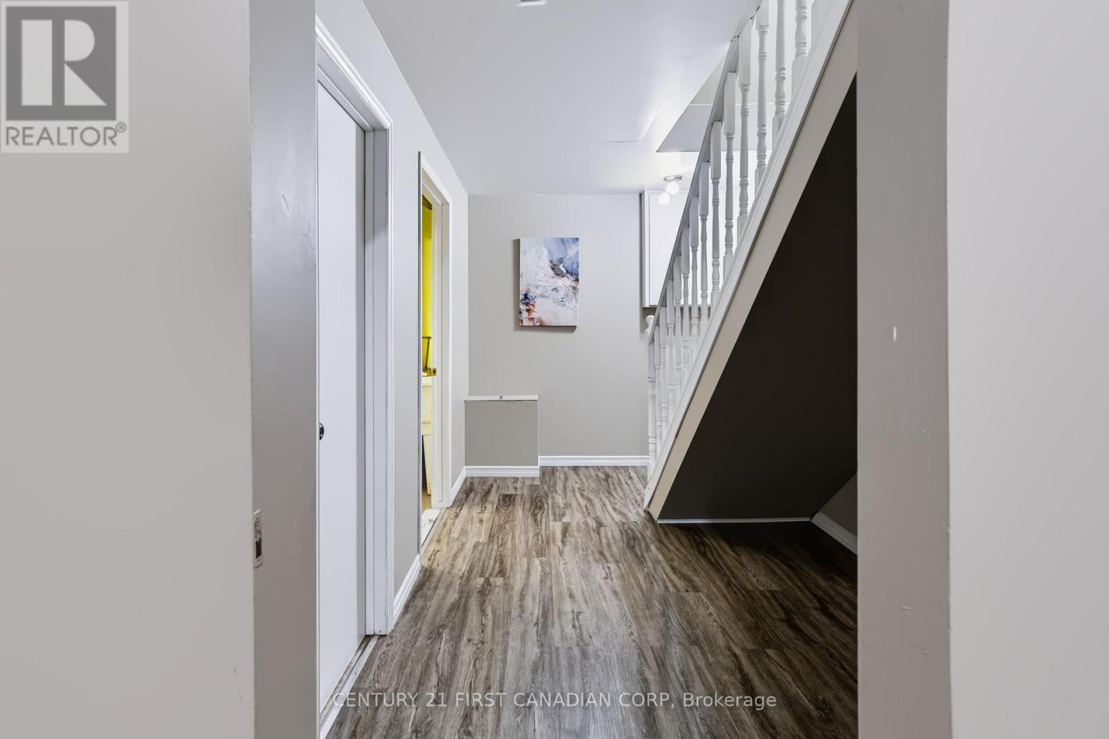 159 Walmer Gardens, London North, Ontario  N6G 4H6 - Photo 23 - X13641426