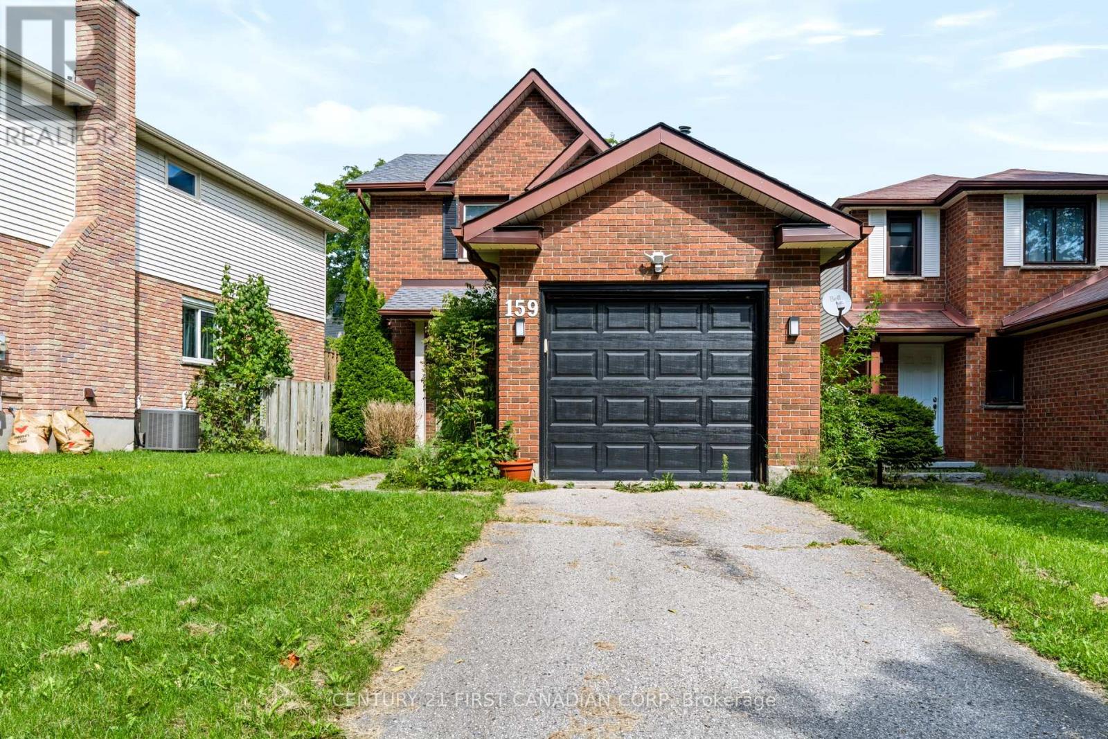 159 Walmer Gardens, London North, Ontario  N6G 4H6 - Photo 10 - X13641426