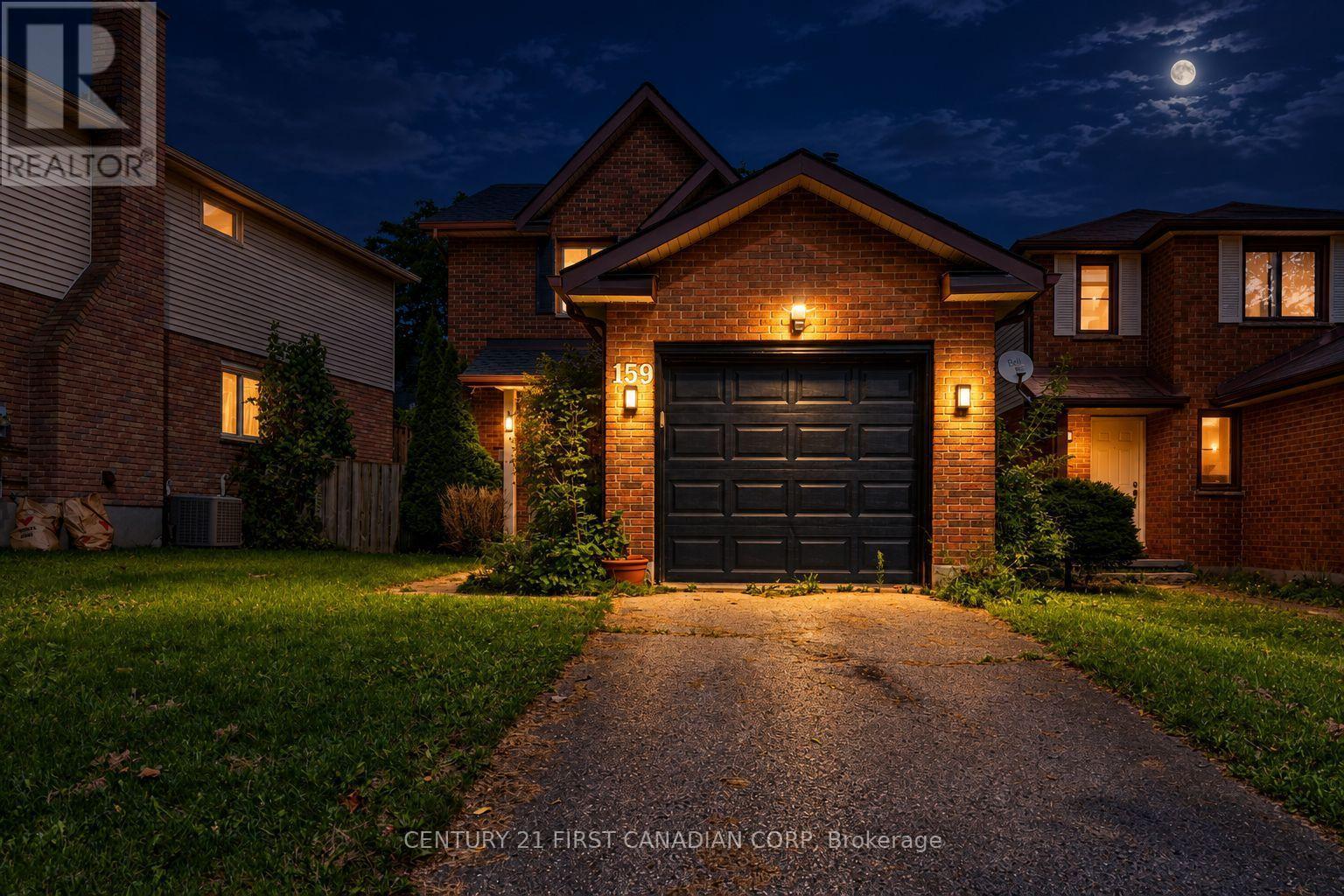 159 Walmer Gardens, London North, Ontario  N6G 4H6 - Photo 2 - X13641426