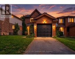159 WALMER GARDENS, London North, Ontario