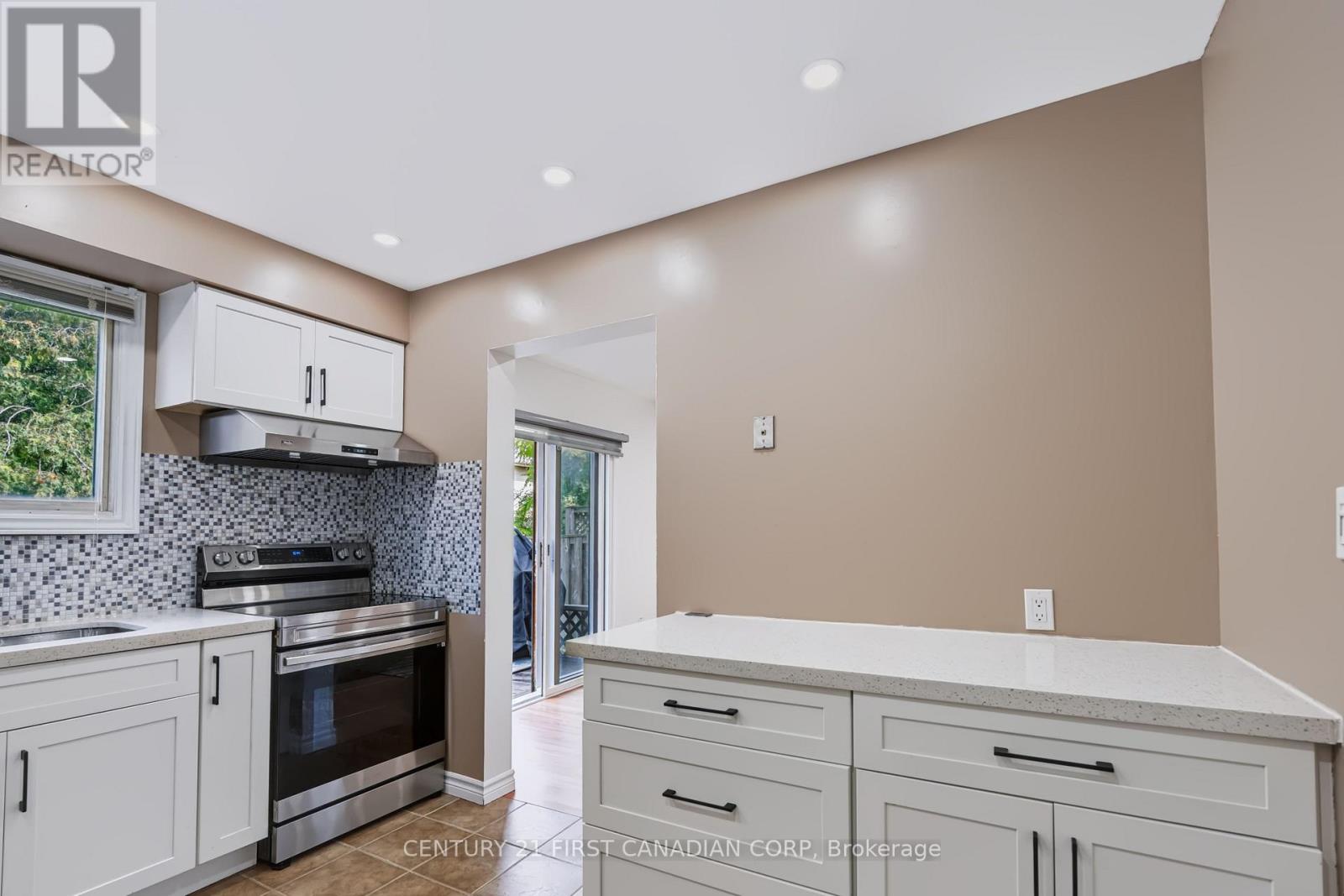 159 Walmer Gardens, London North, Ontario  N6G 4H6 - Photo 19 - X13641426