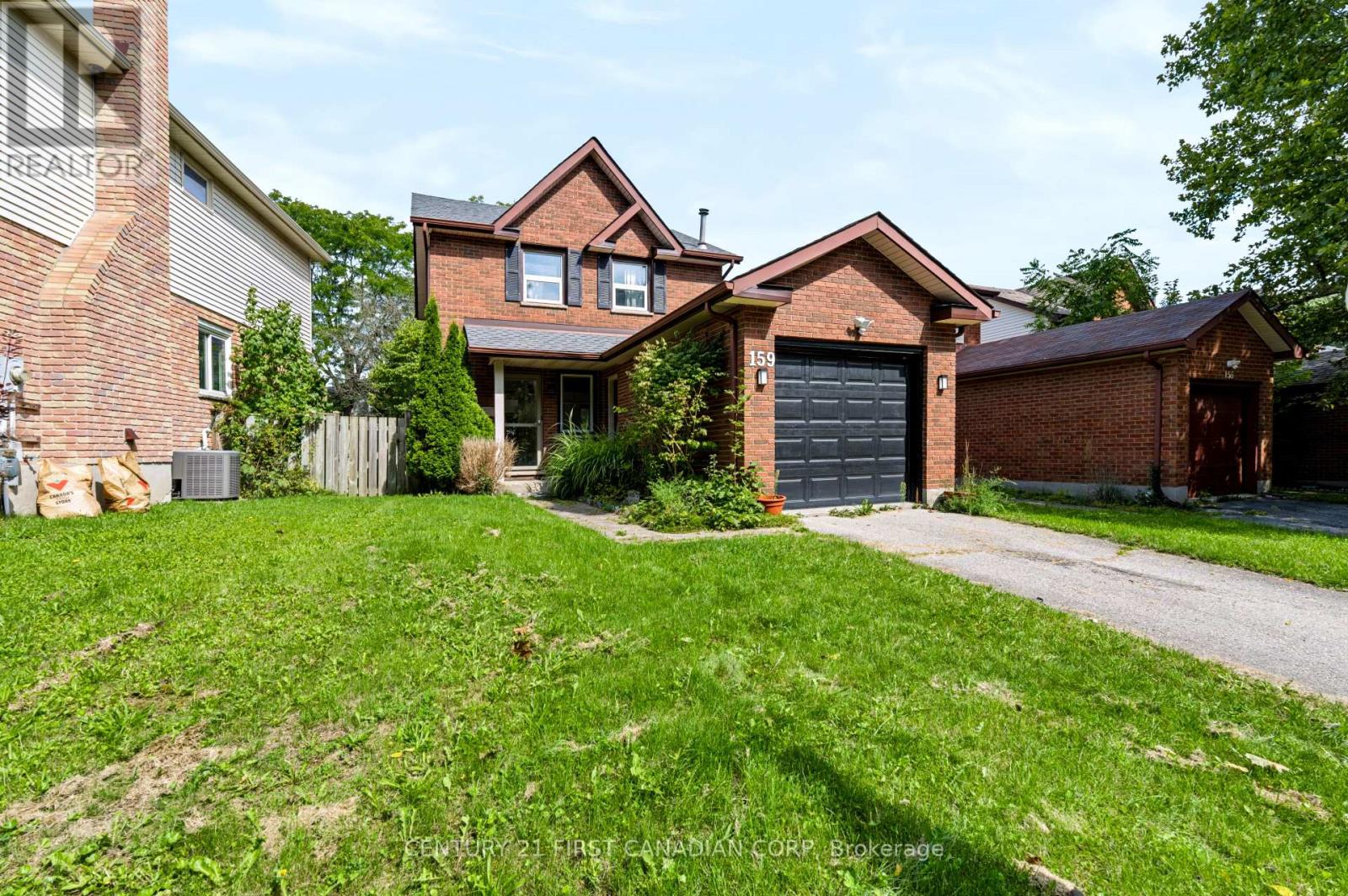 159 Walmer Gardens, London North, Ontario  N6G 4H6 - Photo 11 - X13641426