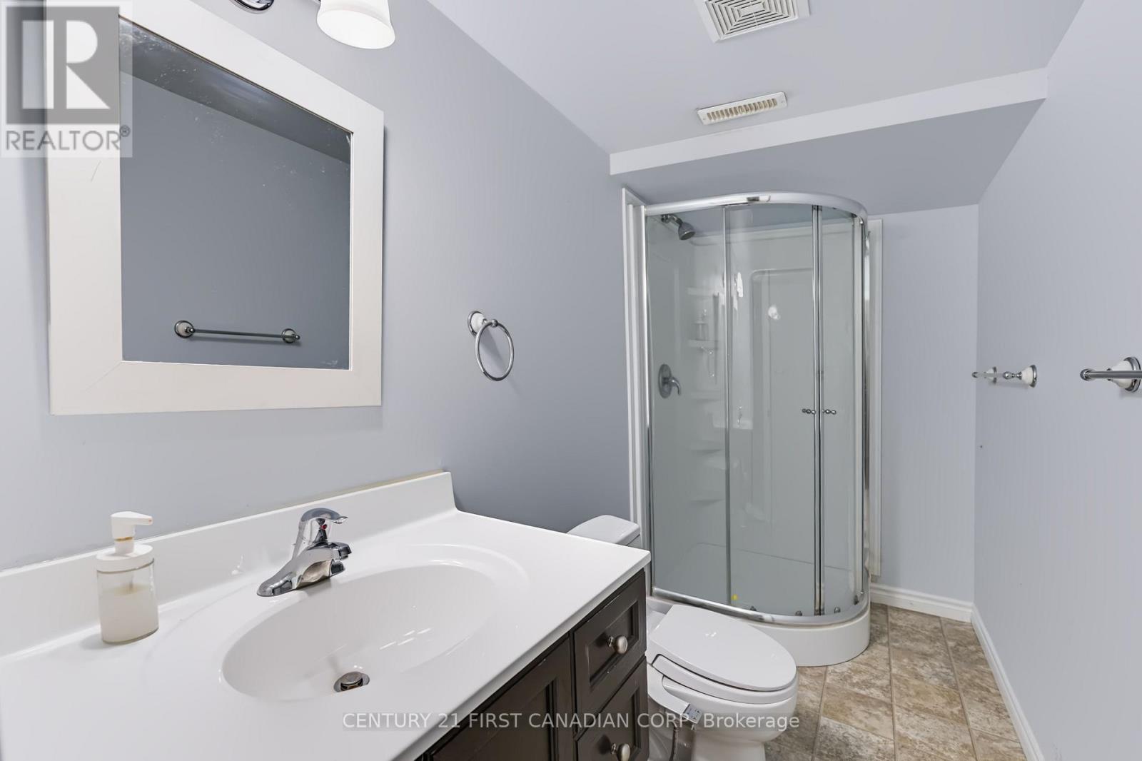 159 Walmer Gardens, London North, Ontario  N6G 4H6 - Photo 20 - X13641426