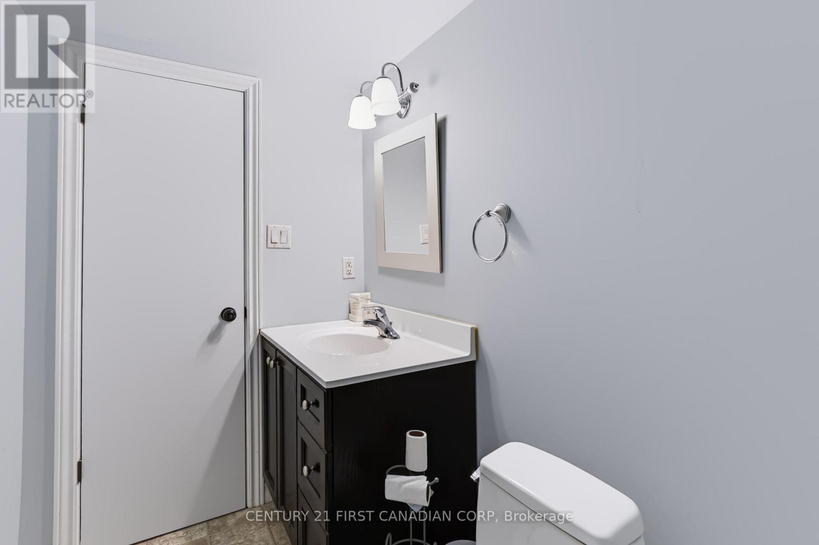 159 Walmer Gardens, London North, Ontario  N6G 4H6 - Photo 22 - X13641426