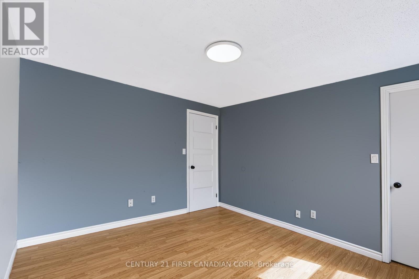159 Walmer Gardens, London North, Ontario  N6G 4H6 - Photo 27 - X13641426