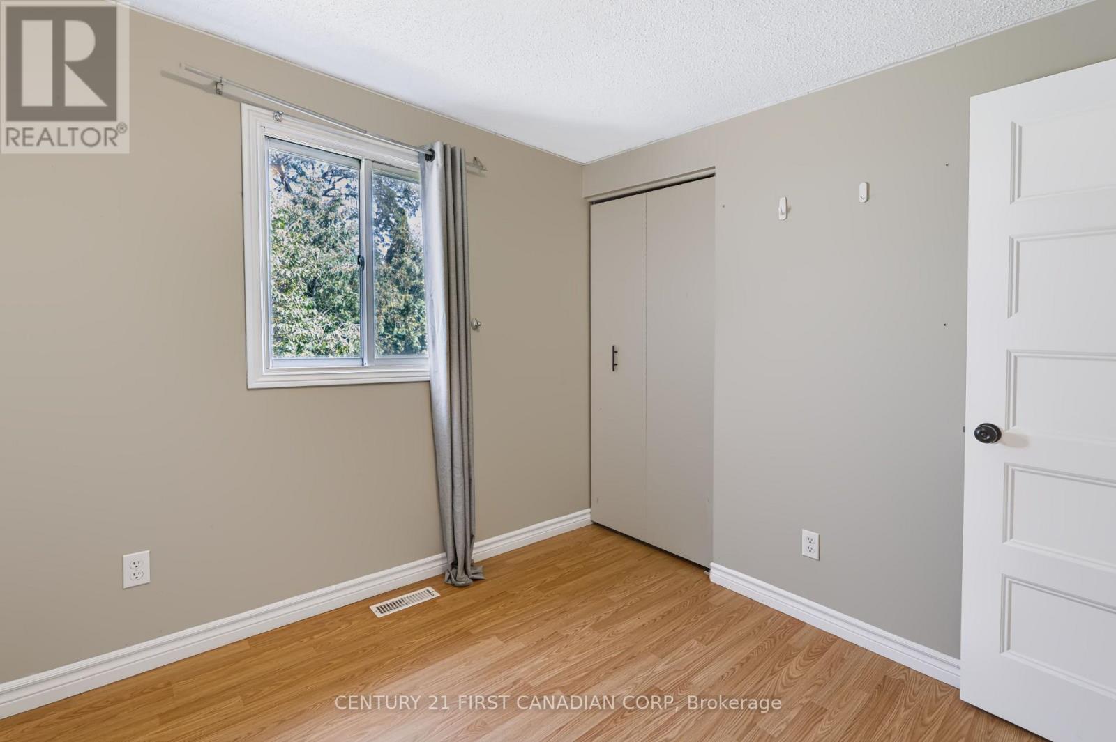 159 Walmer Gardens, London North, Ontario  N6G 4H6 - Photo 32 - X13641426