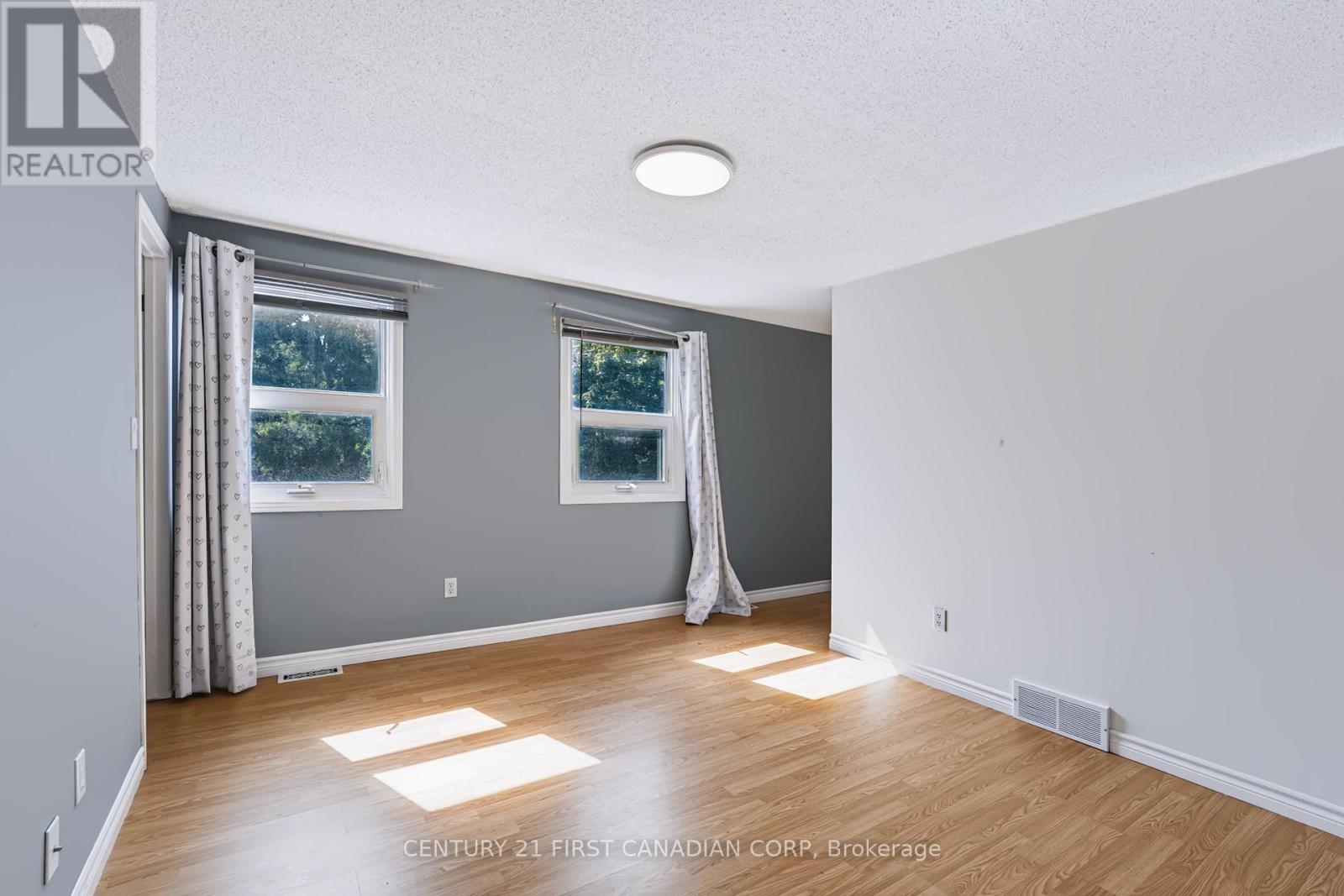 159 Walmer Gardens, London North, Ontario  N6G 4H6 - Photo 26 - X13641426