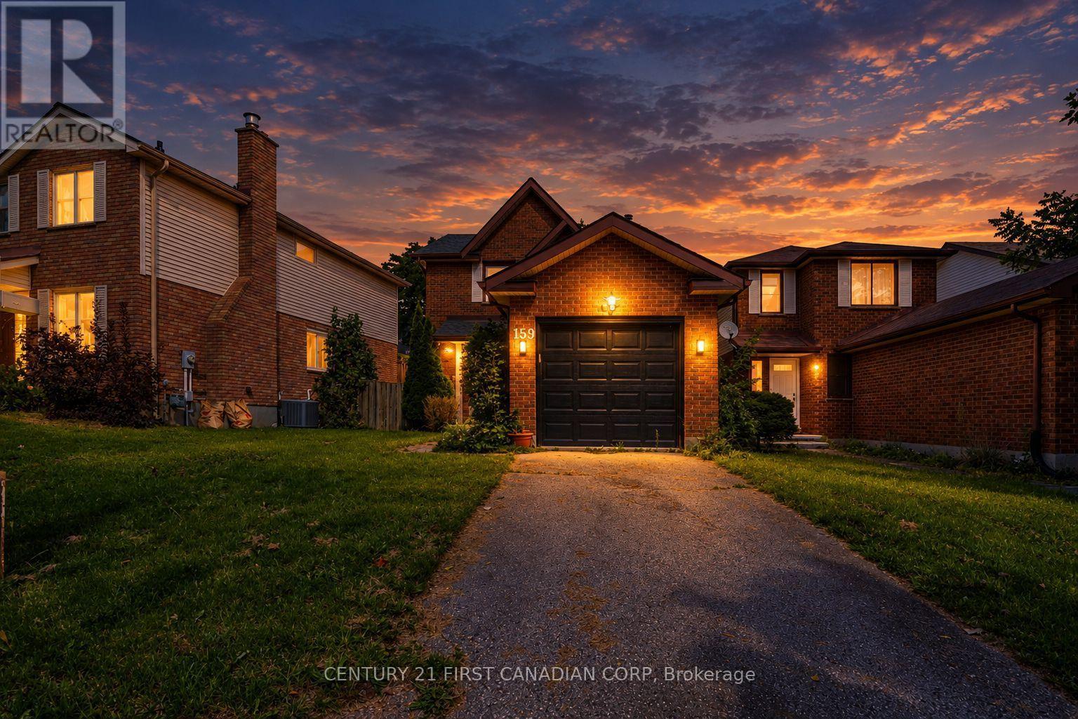 159 Walmer Gardens, London North, Ontario  N6G 4H6 - Photo 3 - X13641426