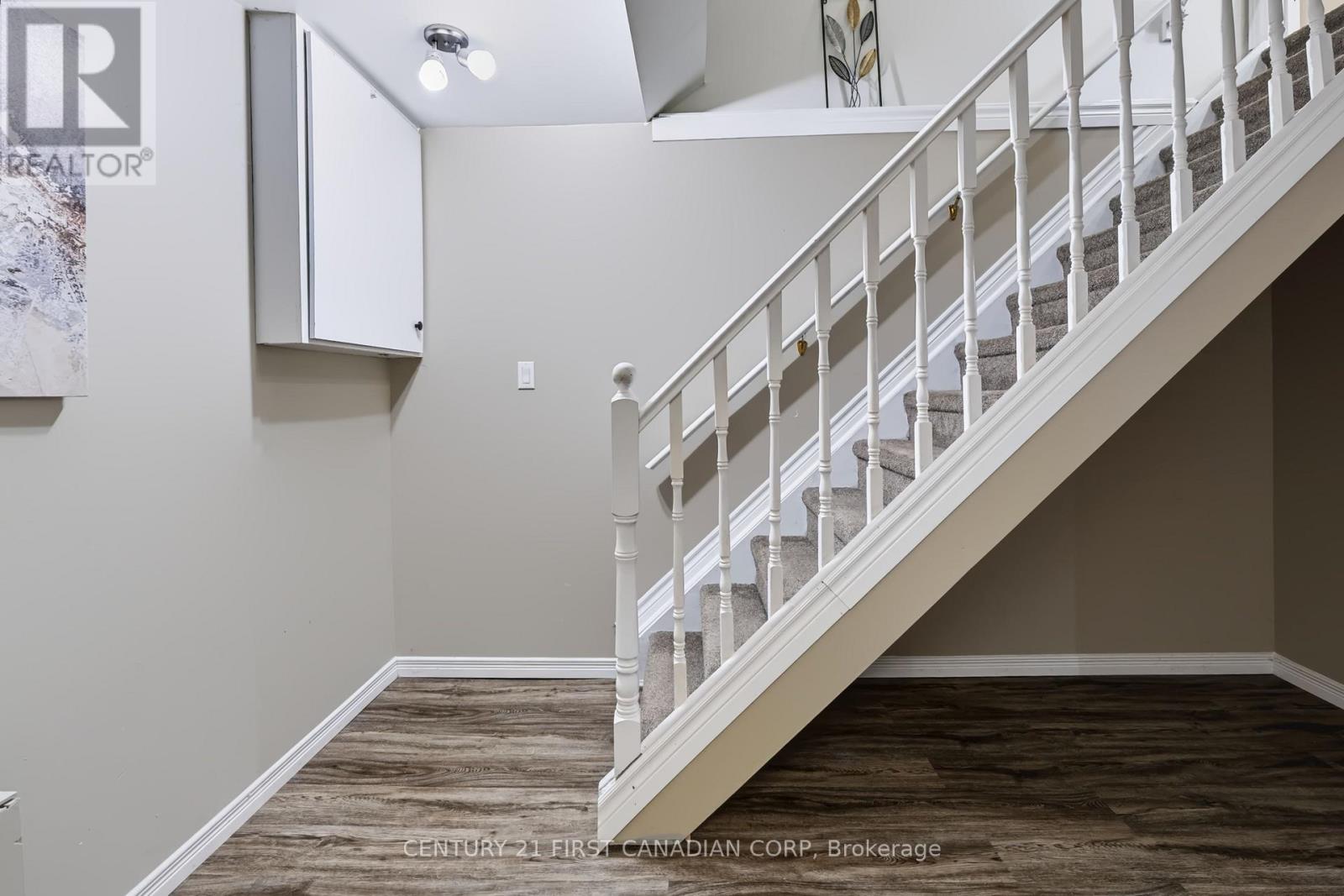 159 Walmer Gardens, London North, Ontario  N6G 4H6 - Photo 24 - X13641426