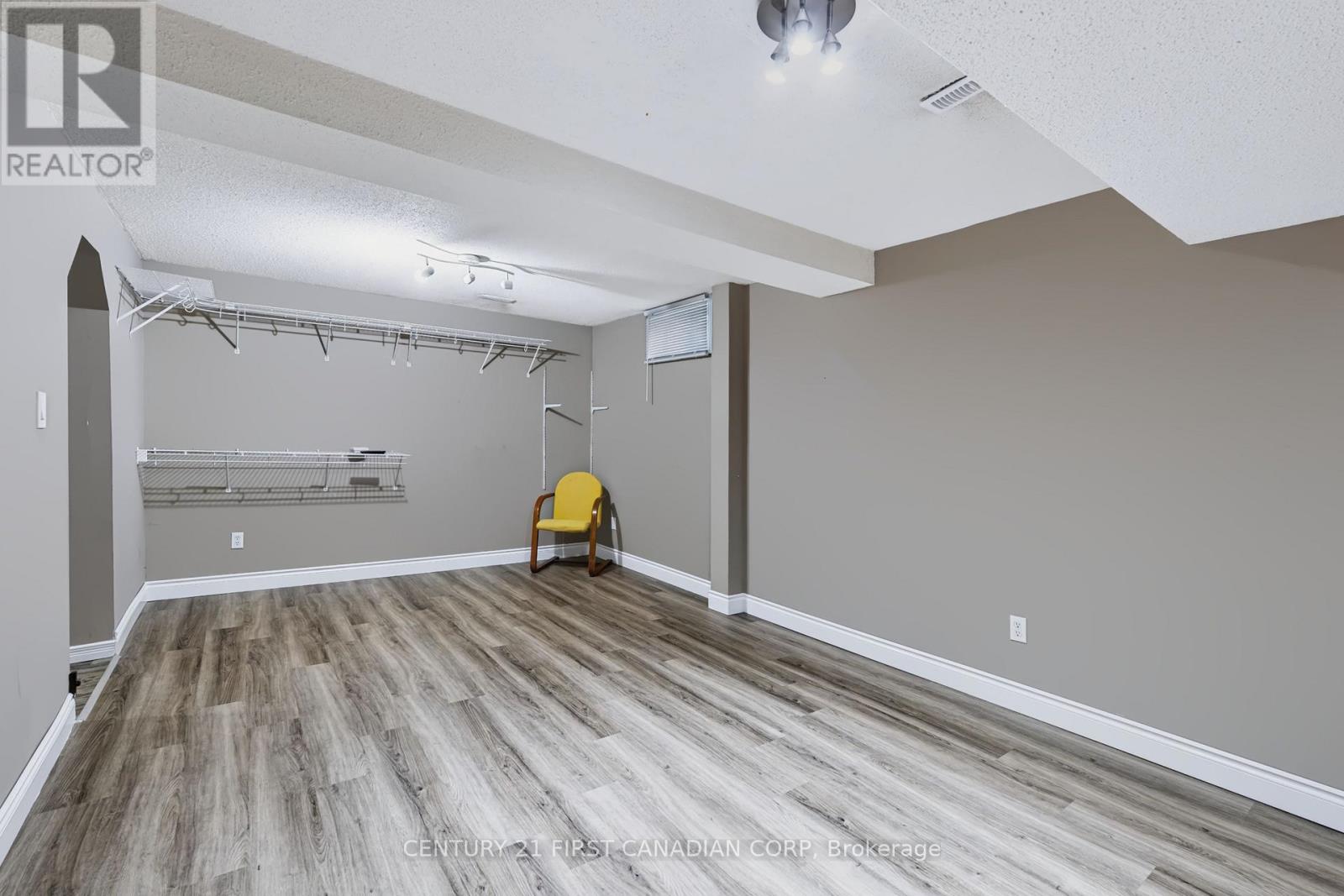 159 Walmer Gardens, London North, Ontario  N6G 4H6 - Photo 38 - X13641426