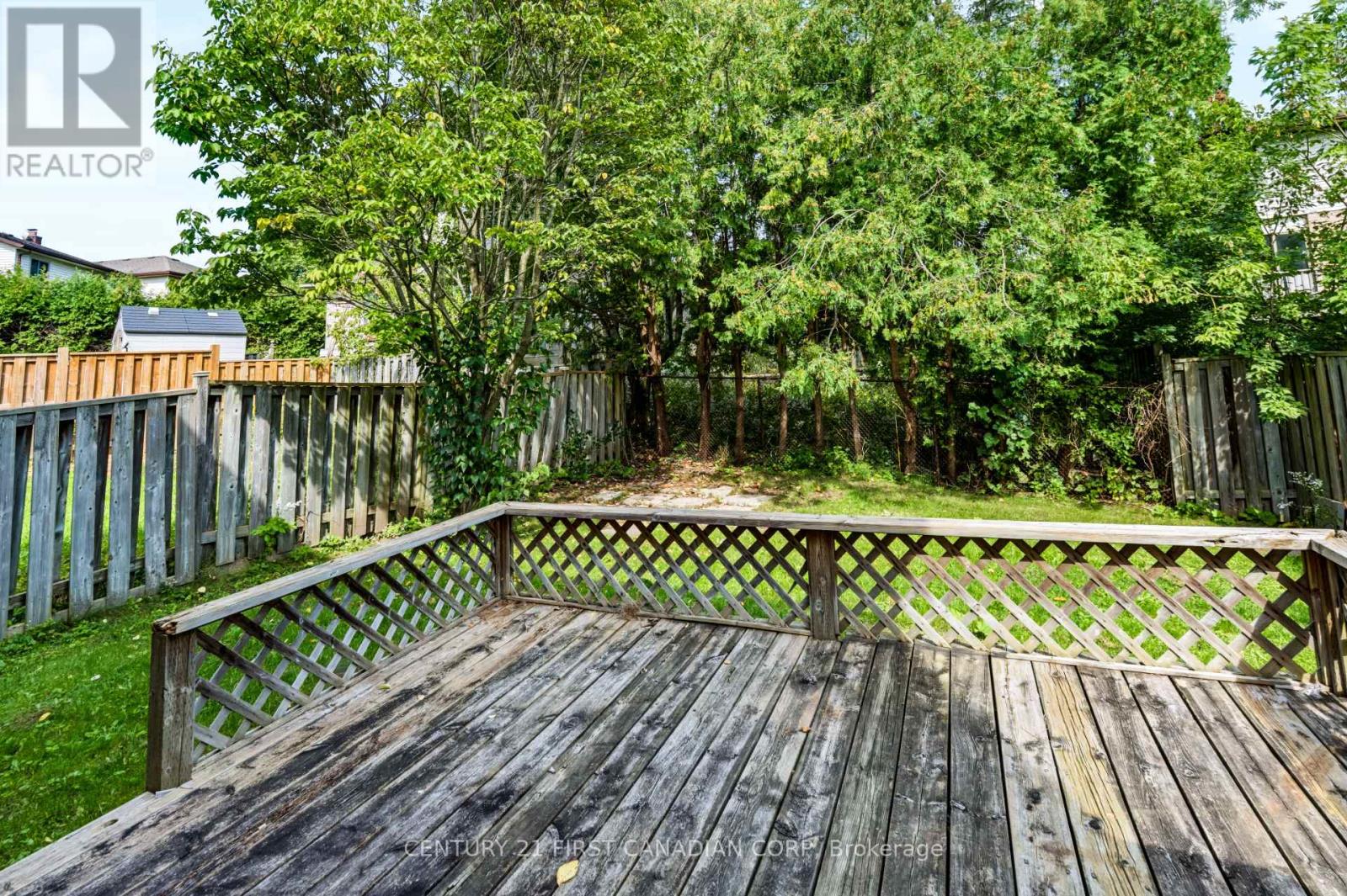 159 Walmer Gardens, London North, Ontario  N6G 4H6 - Photo 44 - X13641426
