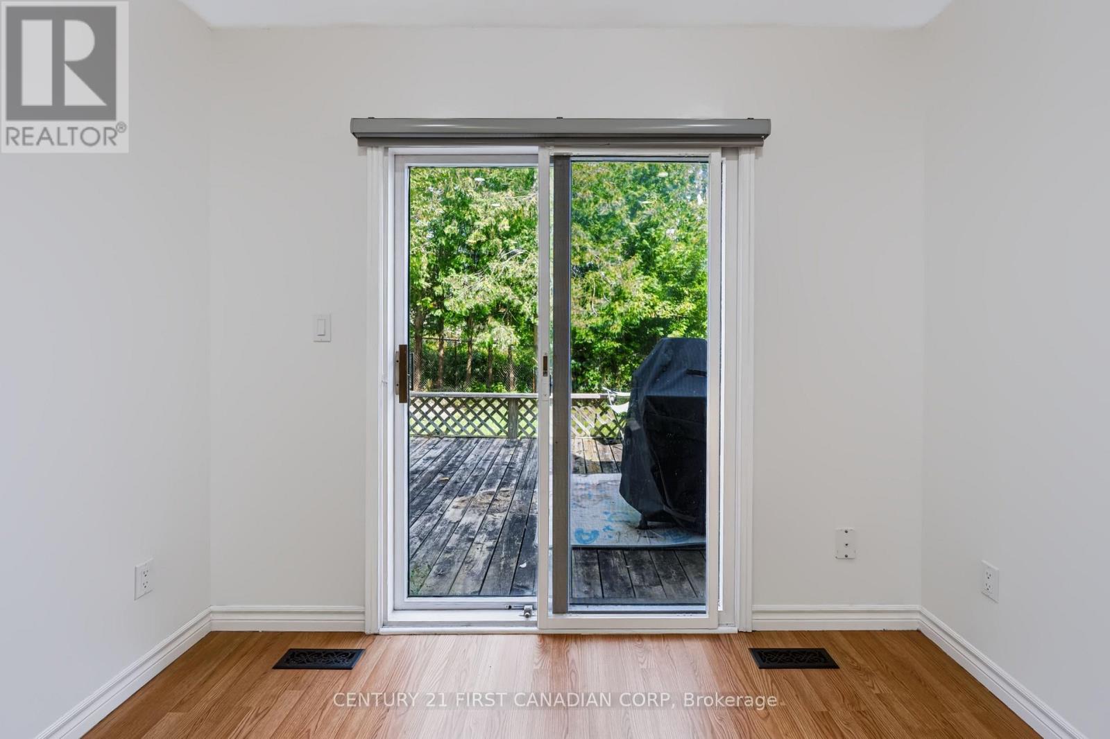 159 Walmer Gardens, London North, Ontario  N6G 4H6 - Photo 42 - X13641426