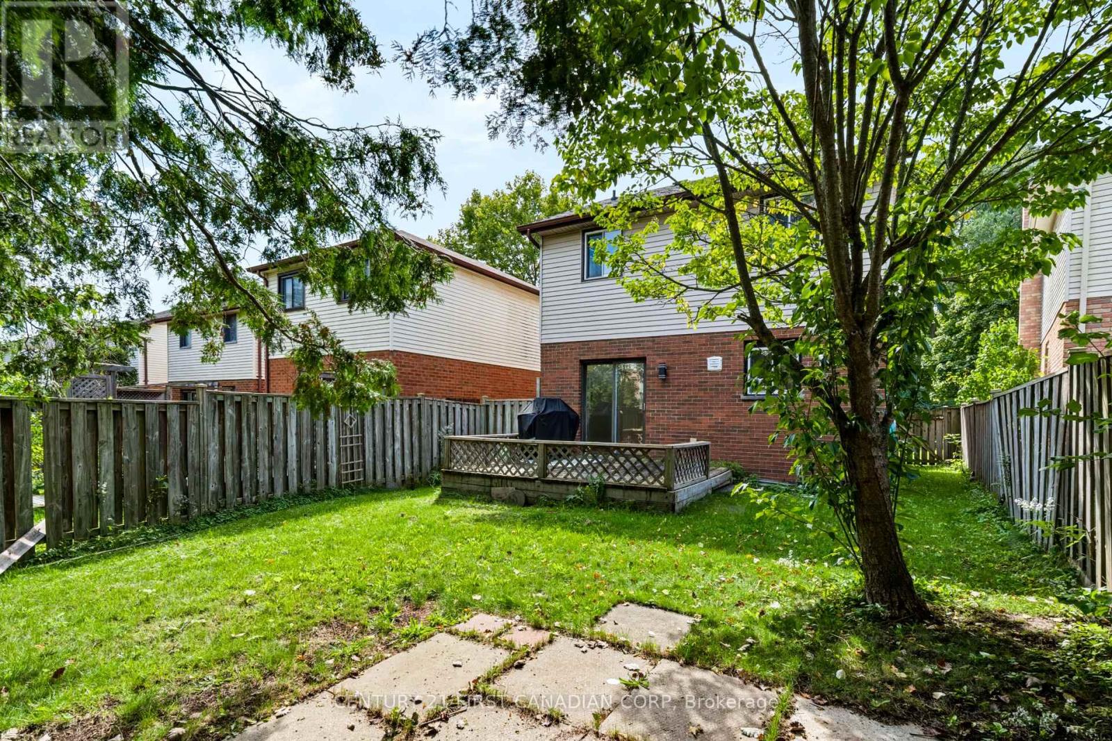 159 Walmer Gardens, London North, Ontario  N6G 4H6 - Photo 45 - X13641426