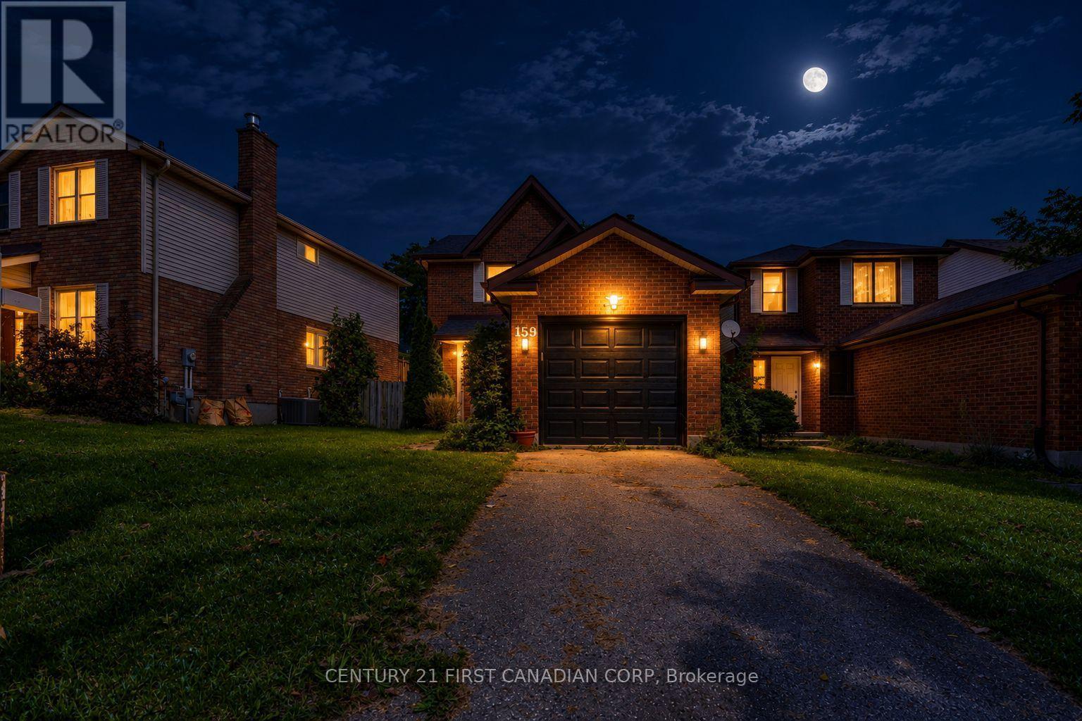 159 Walmer Gardens, London North, Ontario  N6G 4H6 - Photo 4 - X13641426