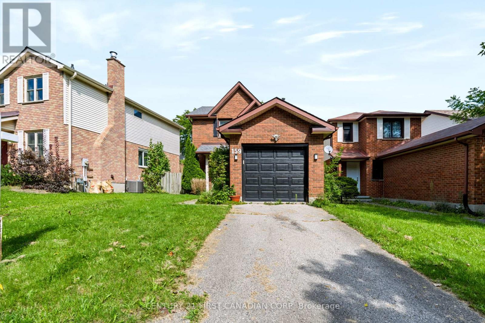 159 Walmer Gardens, London North, Ontario  N6G 4H6 - Photo 9 - X13641426
