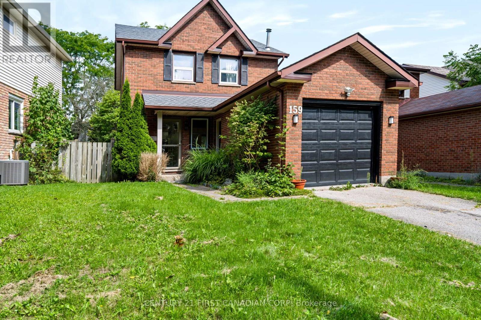 159 Walmer Gardens, London North, Ontario  N6G 4H6 - Photo 8 - X13641426