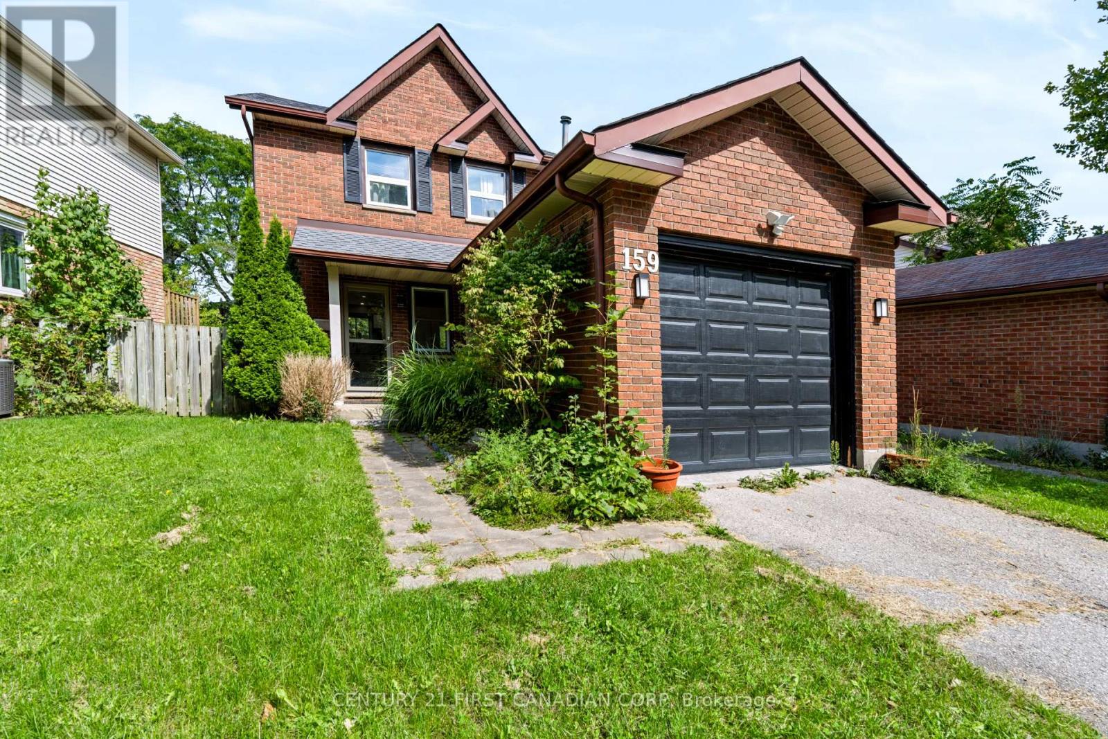 159 Walmer Gardens, London North, Ontario  N6G 4H6 - Photo 7 - X13641426