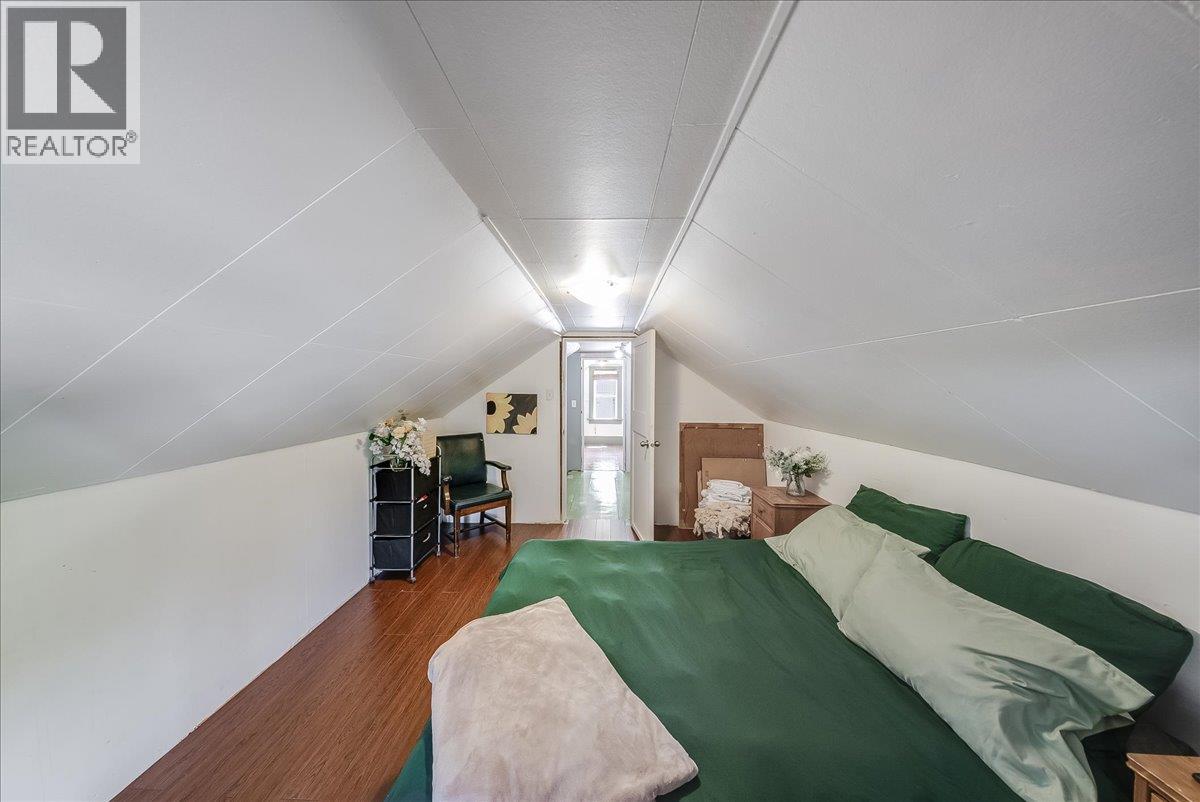 128 Haig Street, Warfield, British Columbia  V1R 2L9 - Photo 23 - 10400953