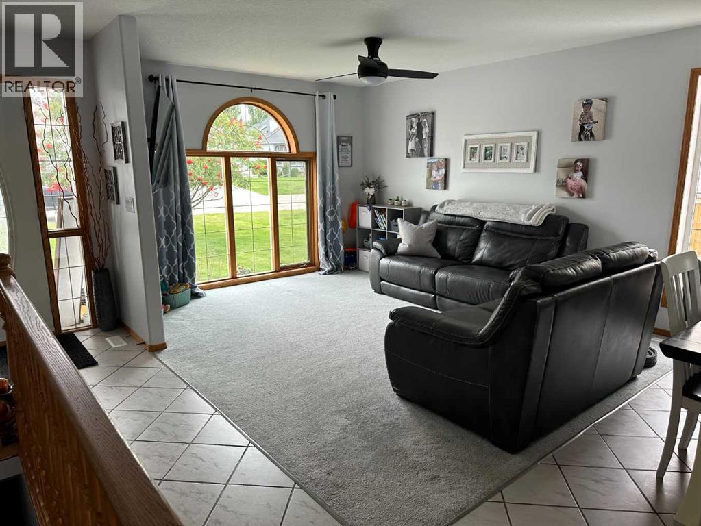 8 Westpoint Drive, Didsbury, Alberta  T0M 0W0 - Photo 17 - A2345427