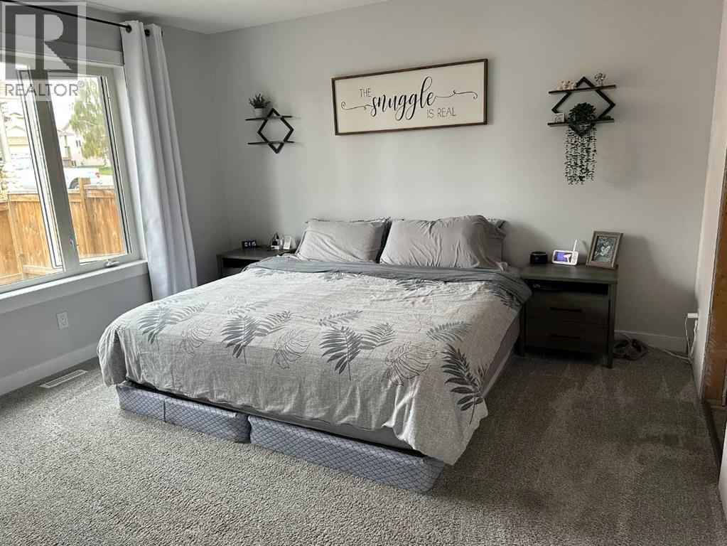 8 Westpoint Drive, Didsbury, Alberta  T0M 0W0 - Photo 19 - A2345427