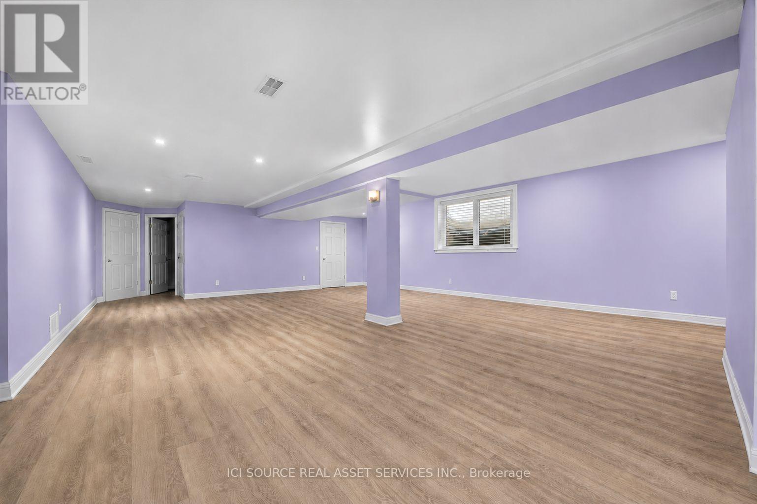 723 Route 200, Russell, Ontario  K4R 1E5 - Photo 12 - X13591664